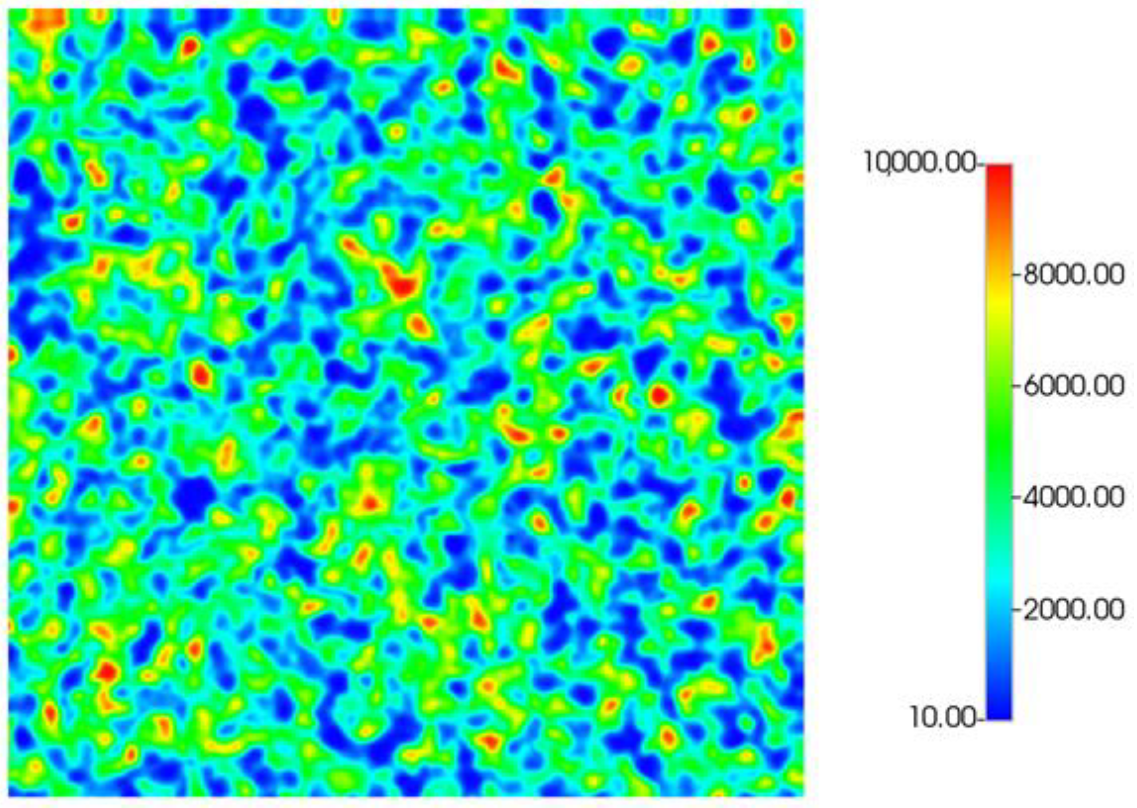 Polymers 14 04159 g001 Polymers 14 04159 g001