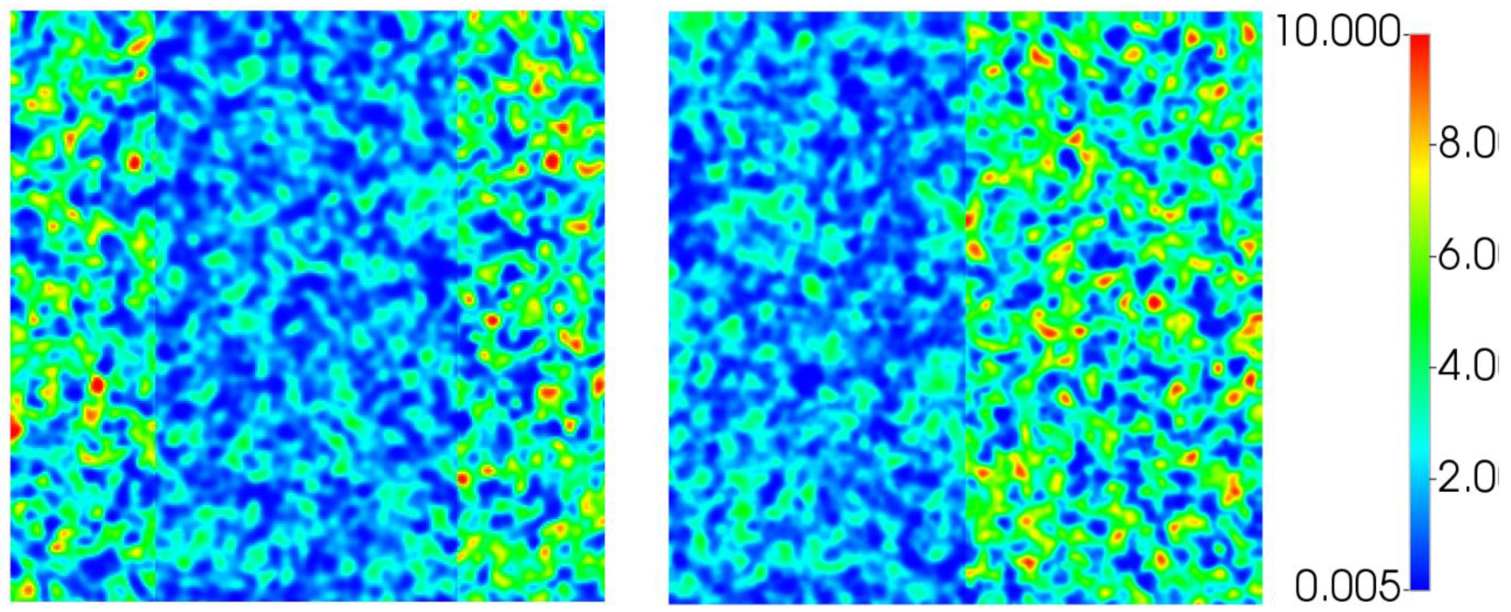 Polymers 14 04159 g011 Polymers 14 04159 g011