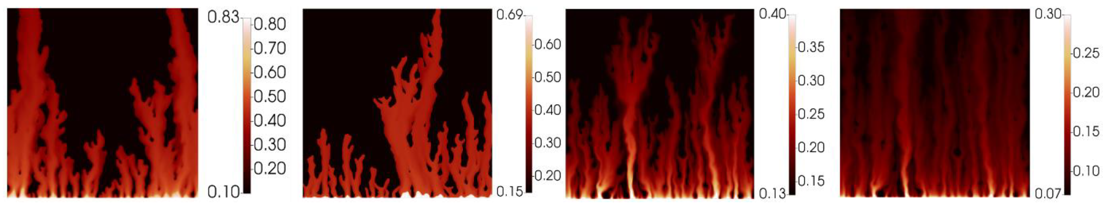 Polymers 14 04159 g016 Polymers 14 04159 g016