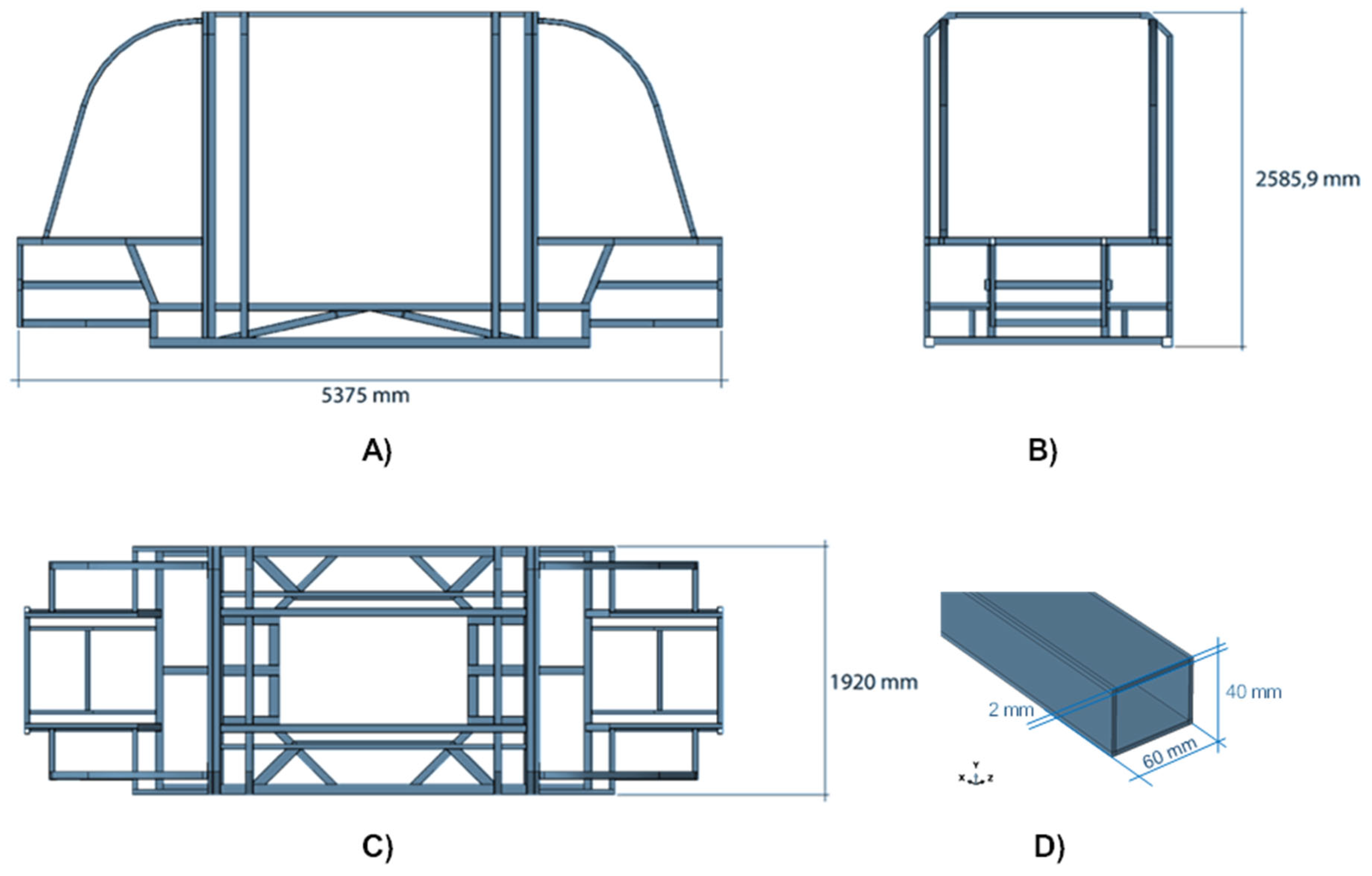Polymers 14 04163 g002