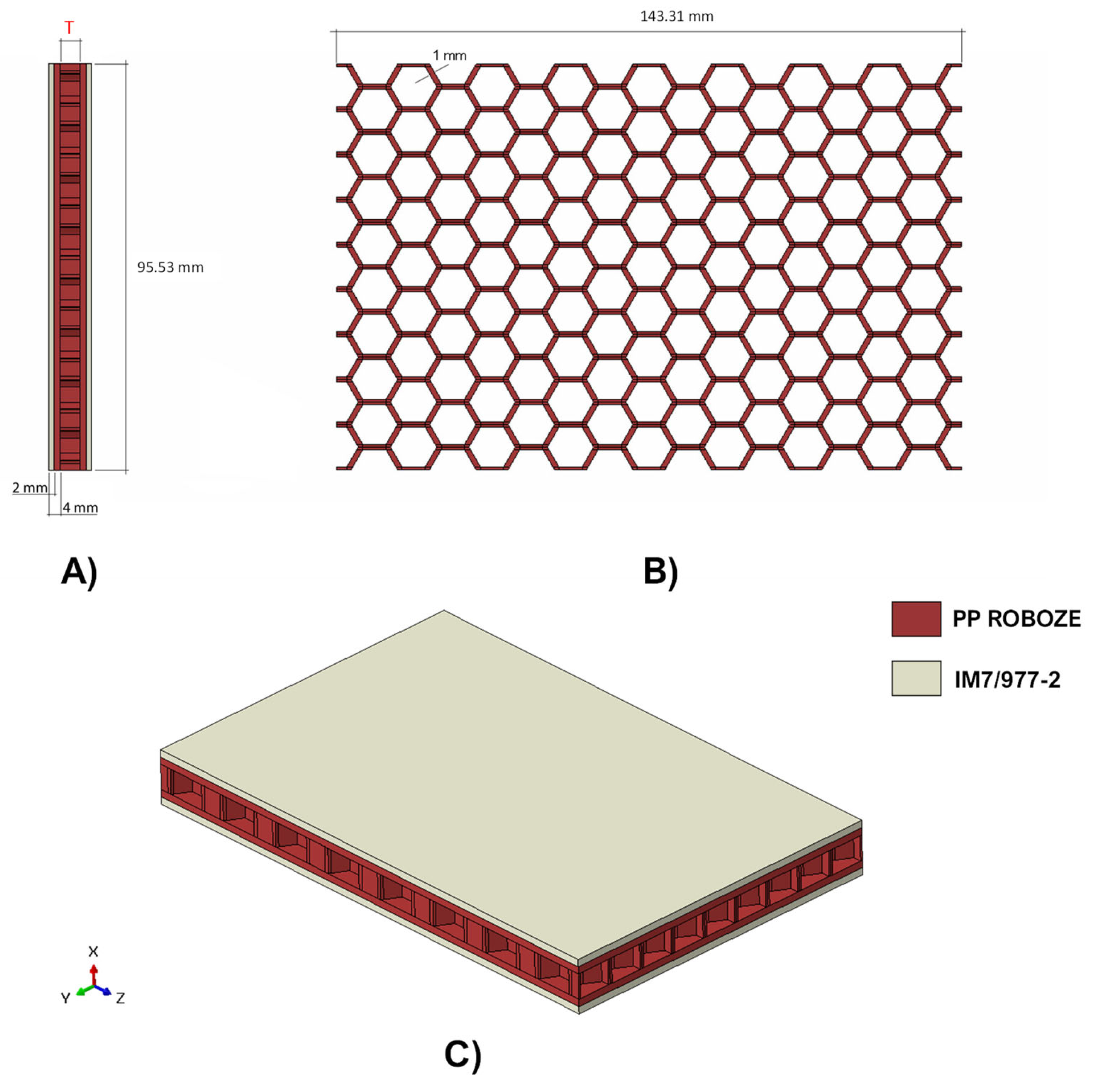 Polymers 14 04163 g003