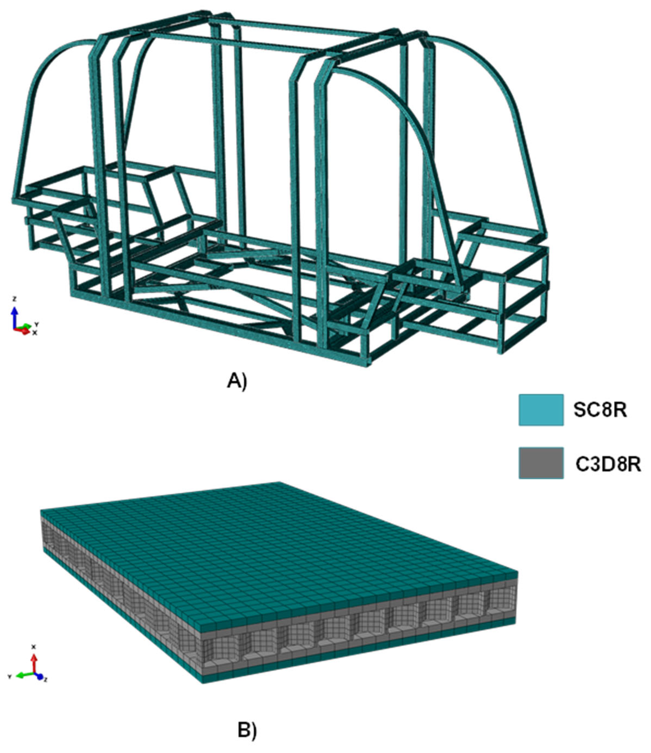 Polymers 14 04163 g005