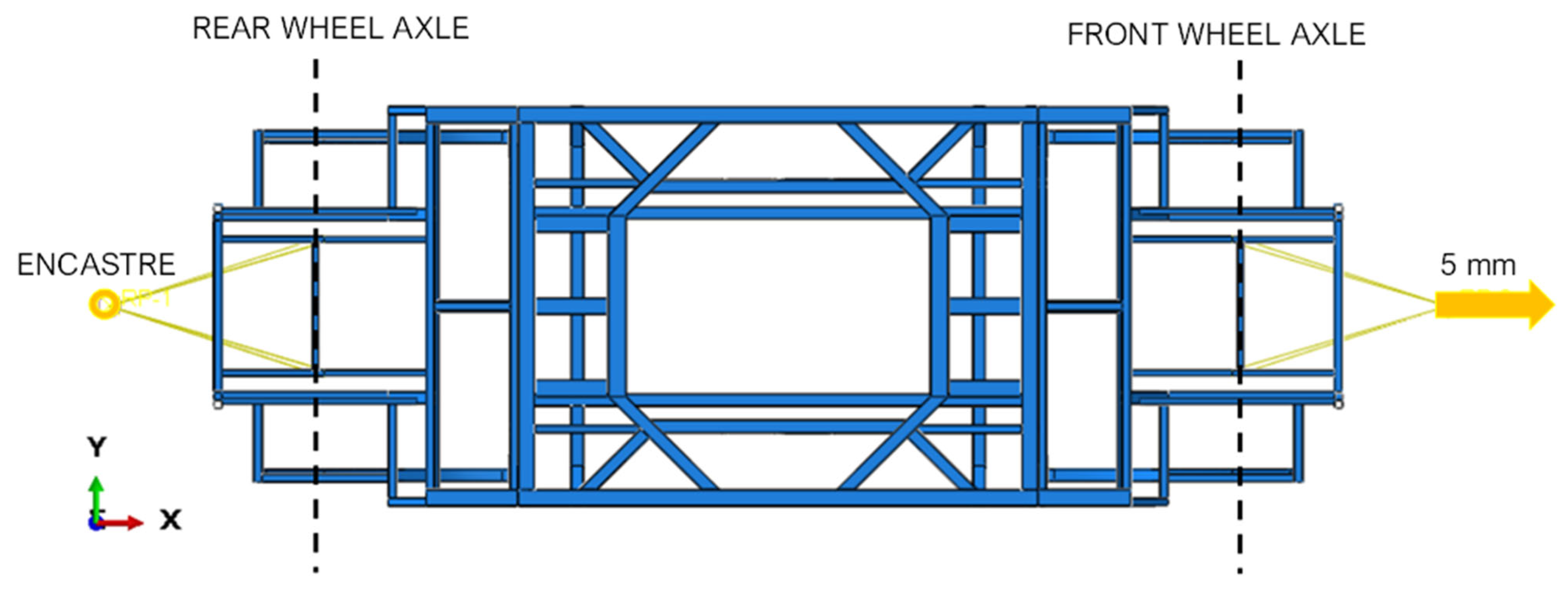 Polymers 14 04163 g006