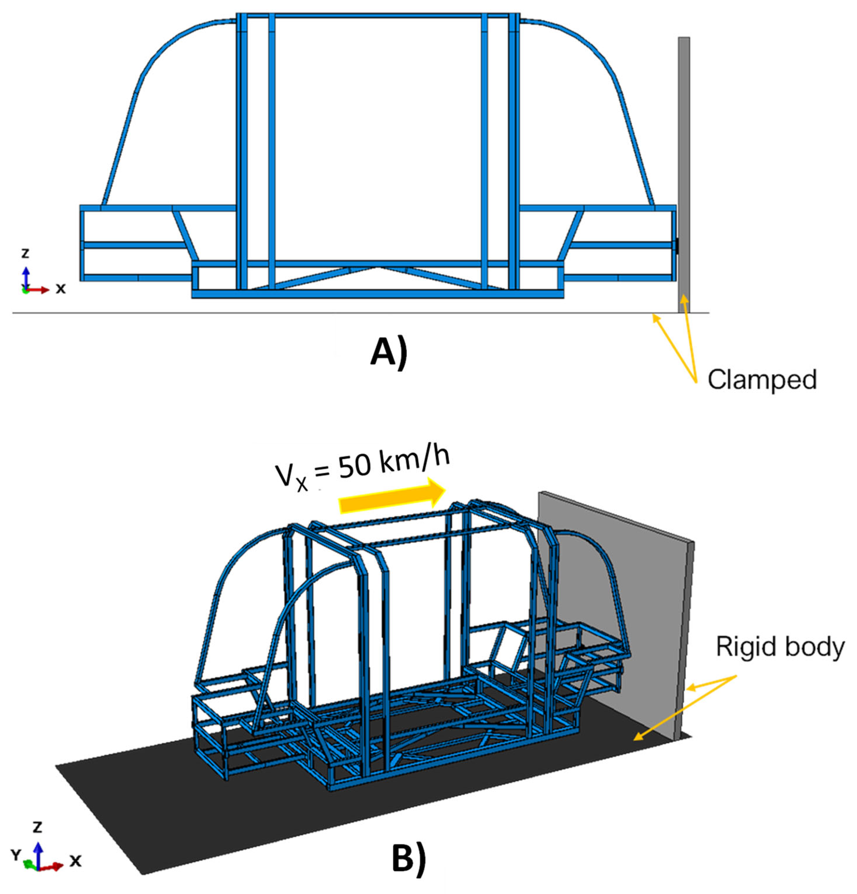 Polymers 14 04163 g008
