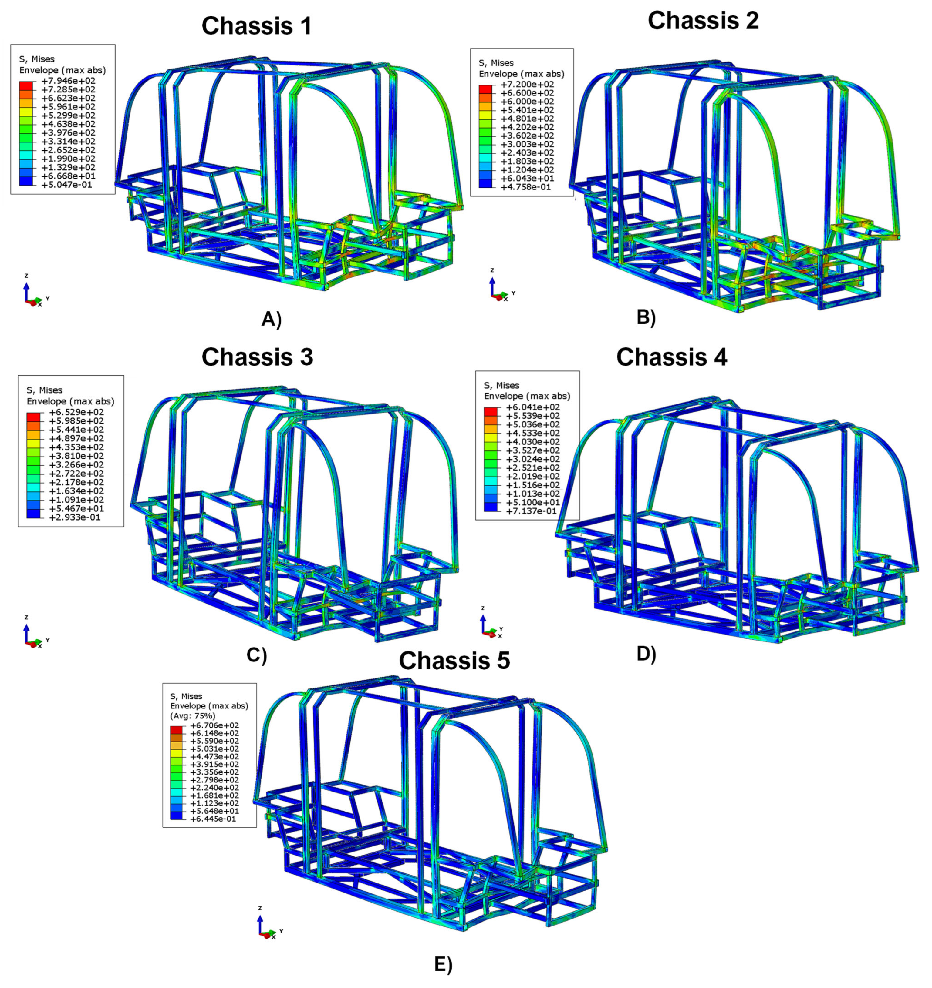 Polymers 14 04163 g009