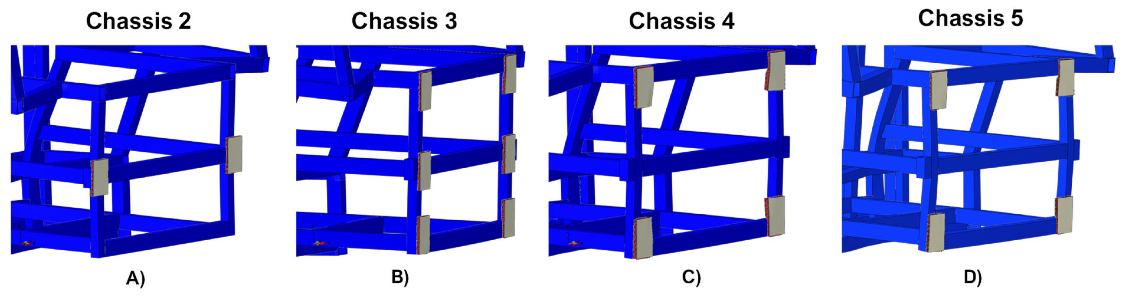 Polymers 14 04163 g011