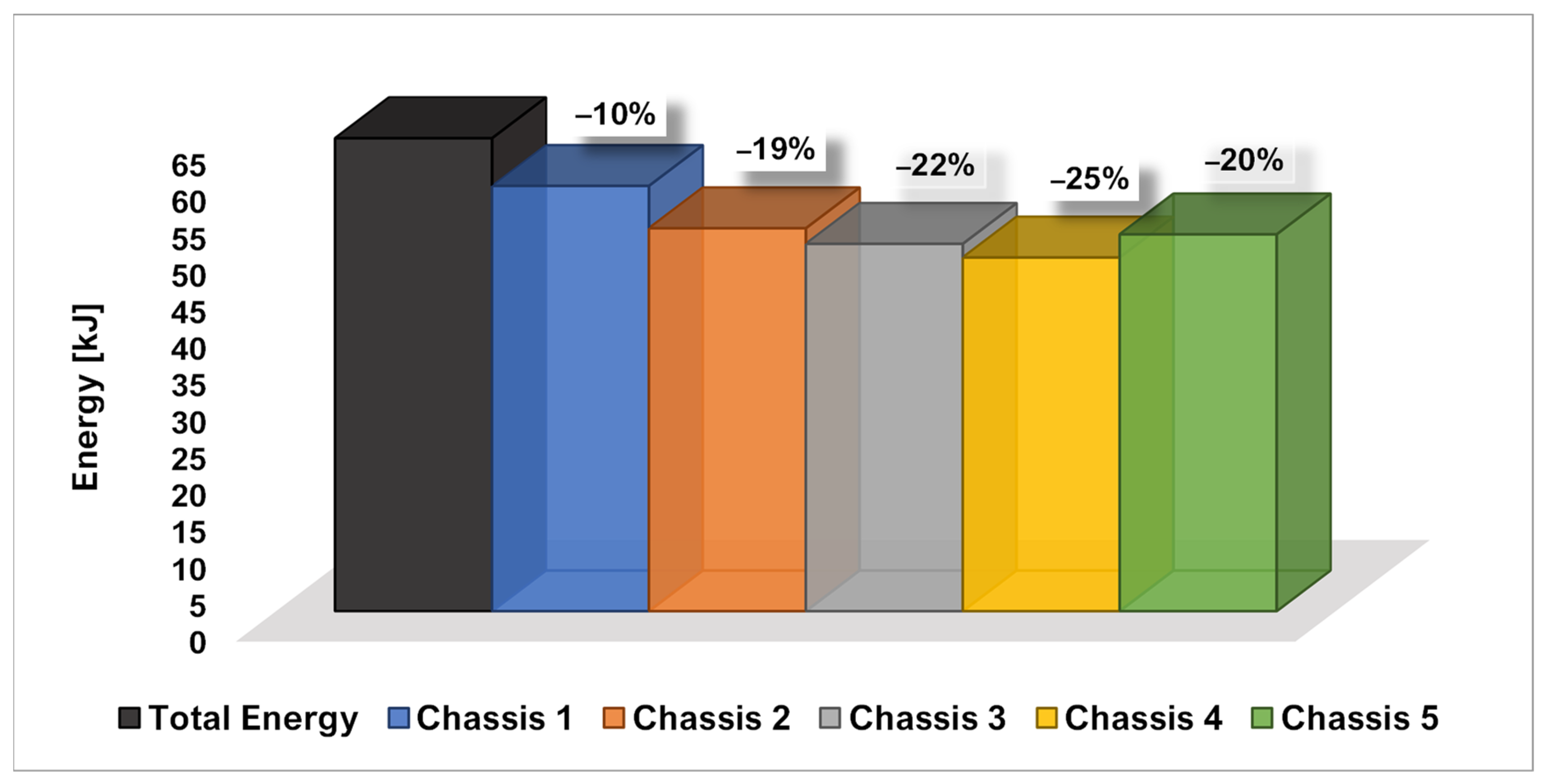 Polymers 14 04163 g012