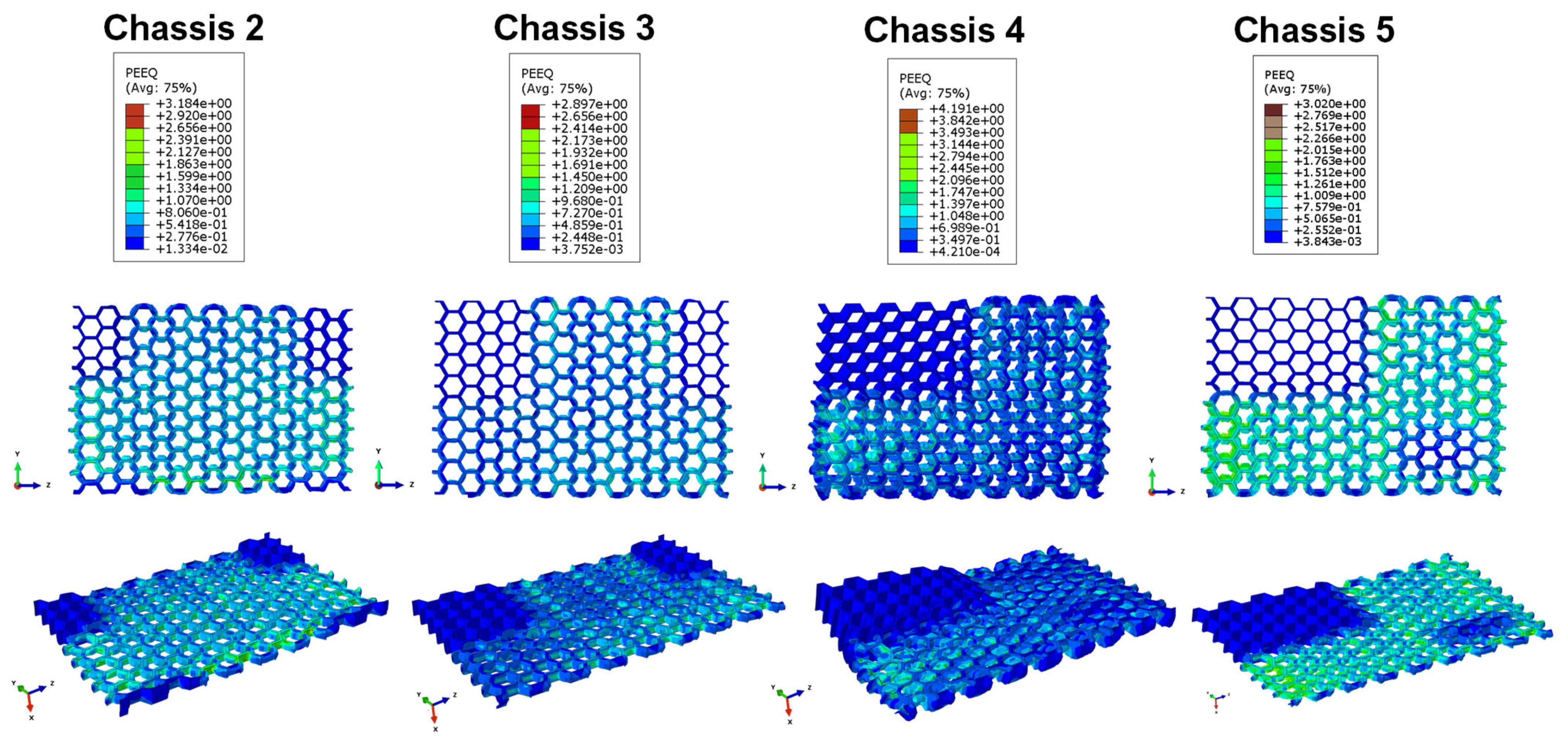 Polymers 14 04163 g014
