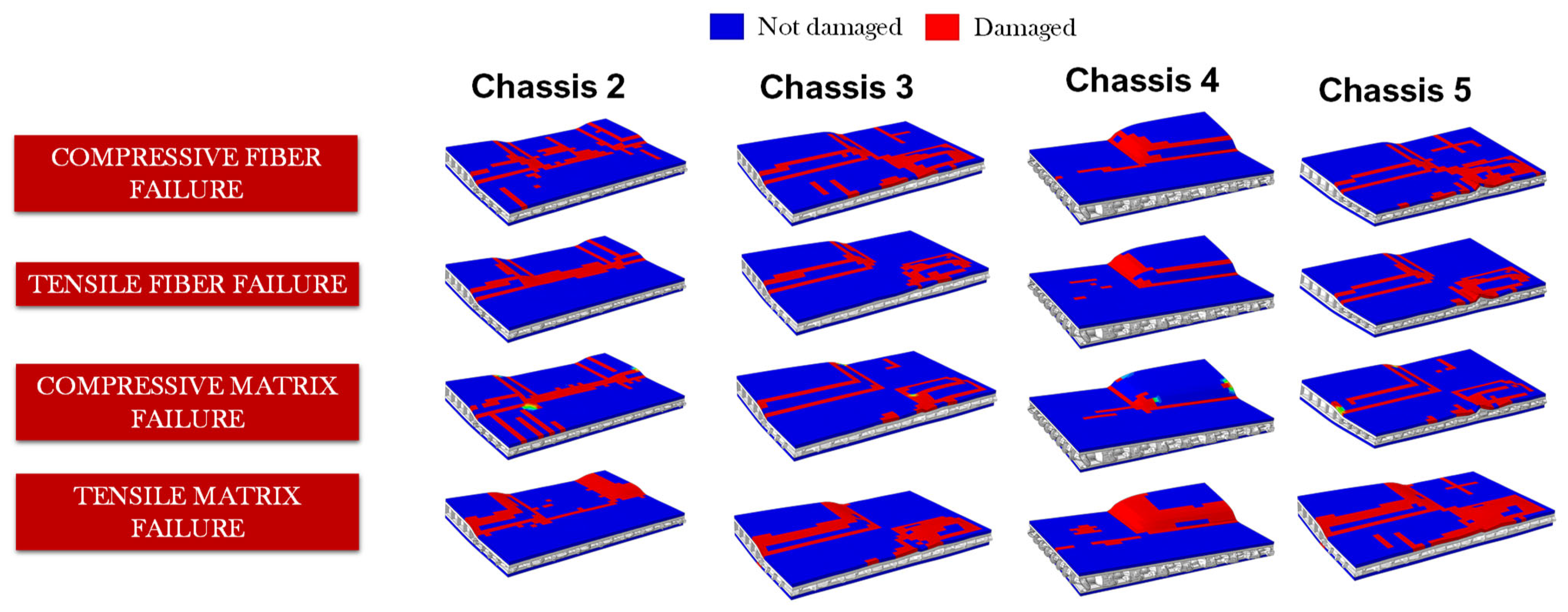 Polymers 14 04163 g015
