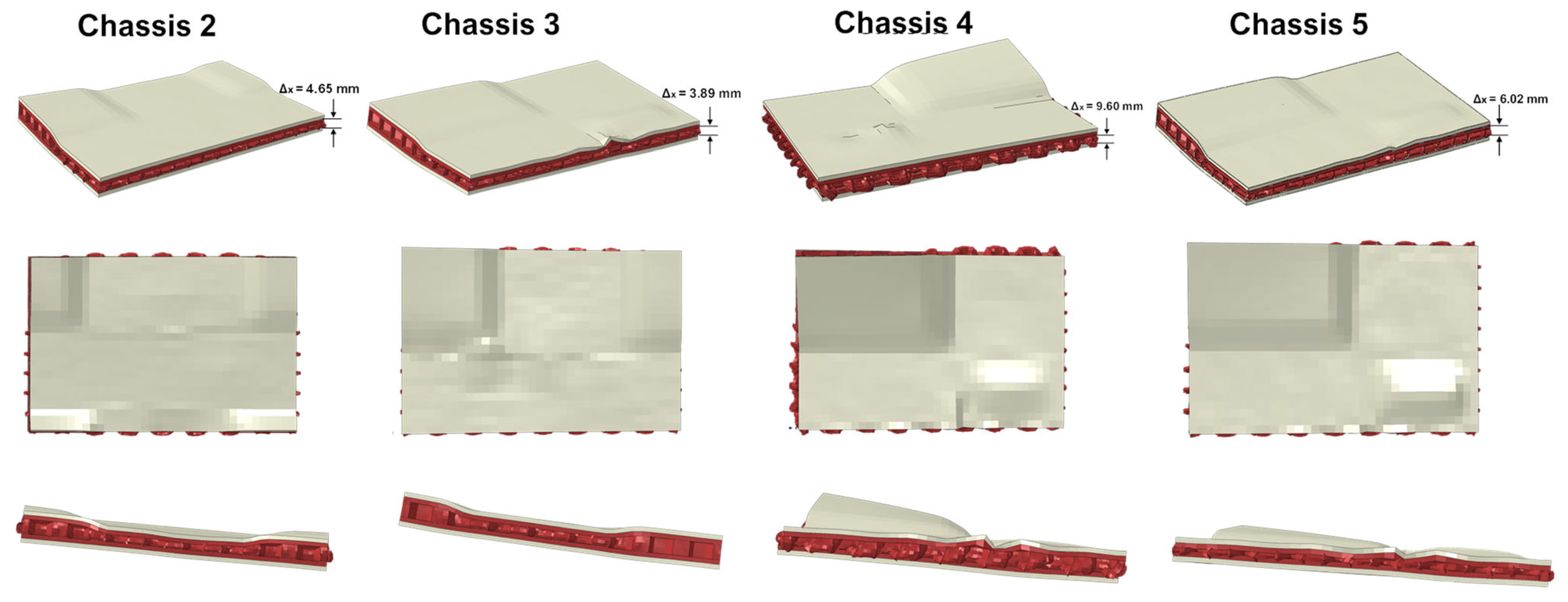 Polymers 14 04163 g016