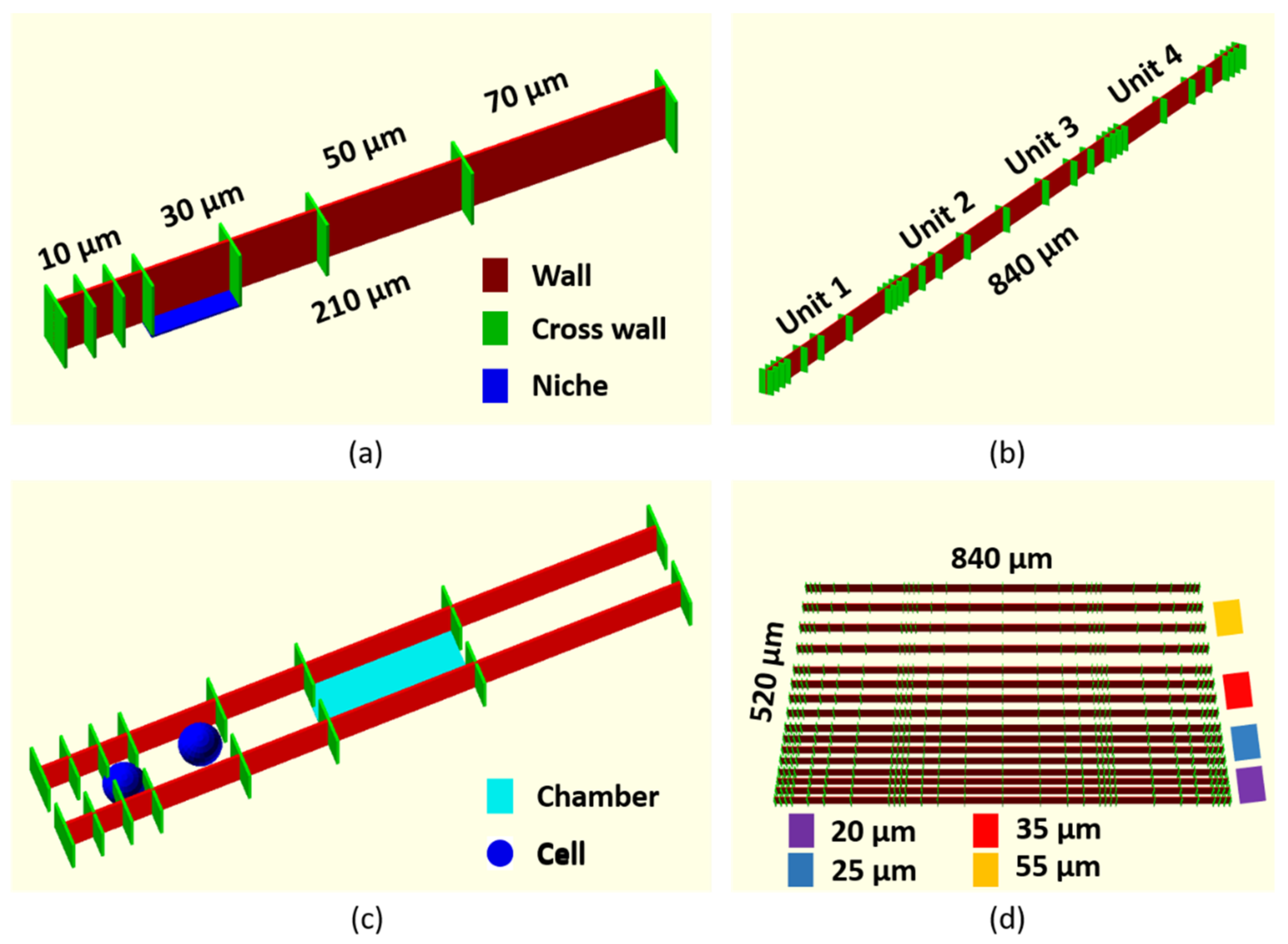 Polymers 14 04168 g001 Polymers 14 04168 g001