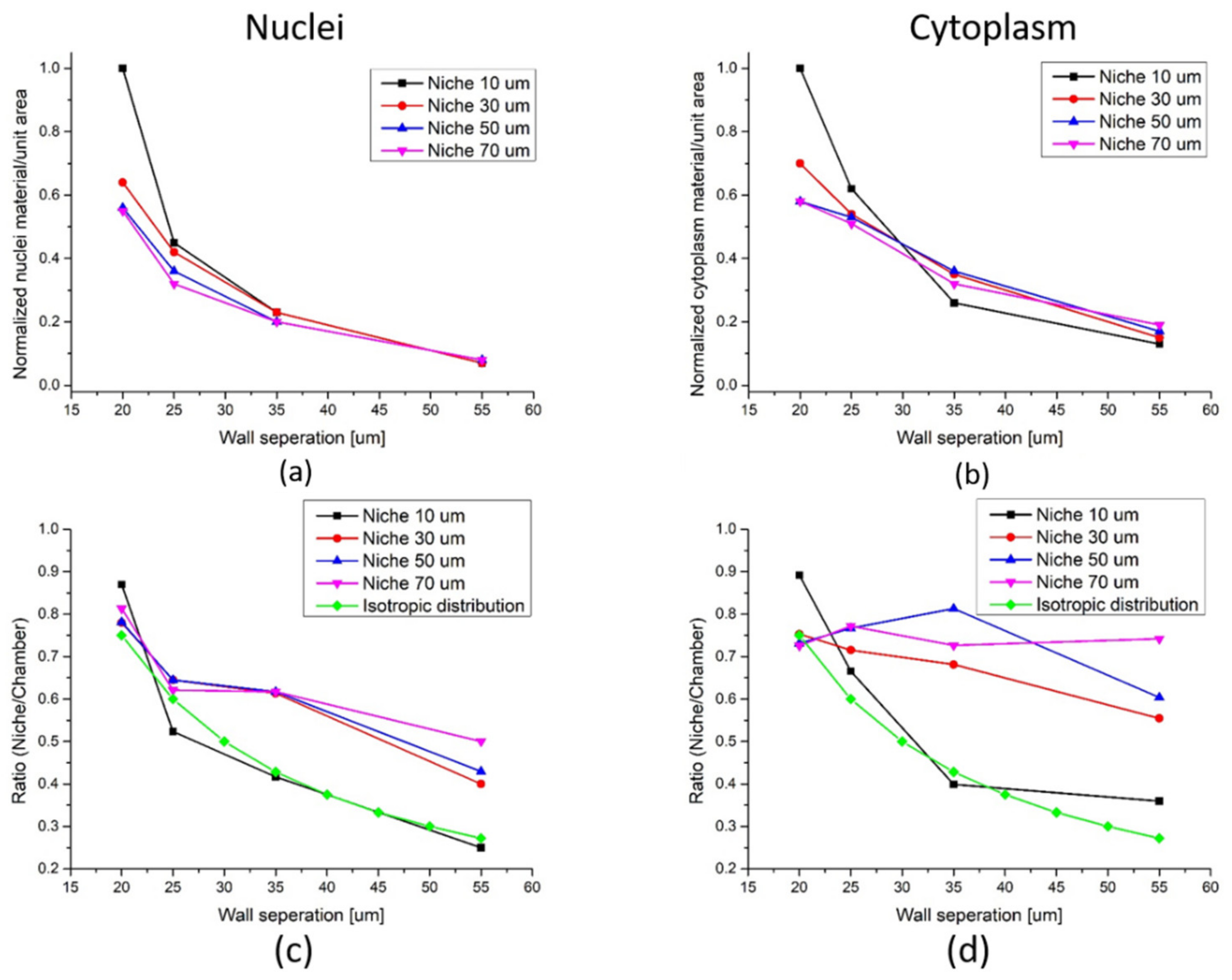 Polymers 14 04168 g006 Polymers 14 04168 g006
