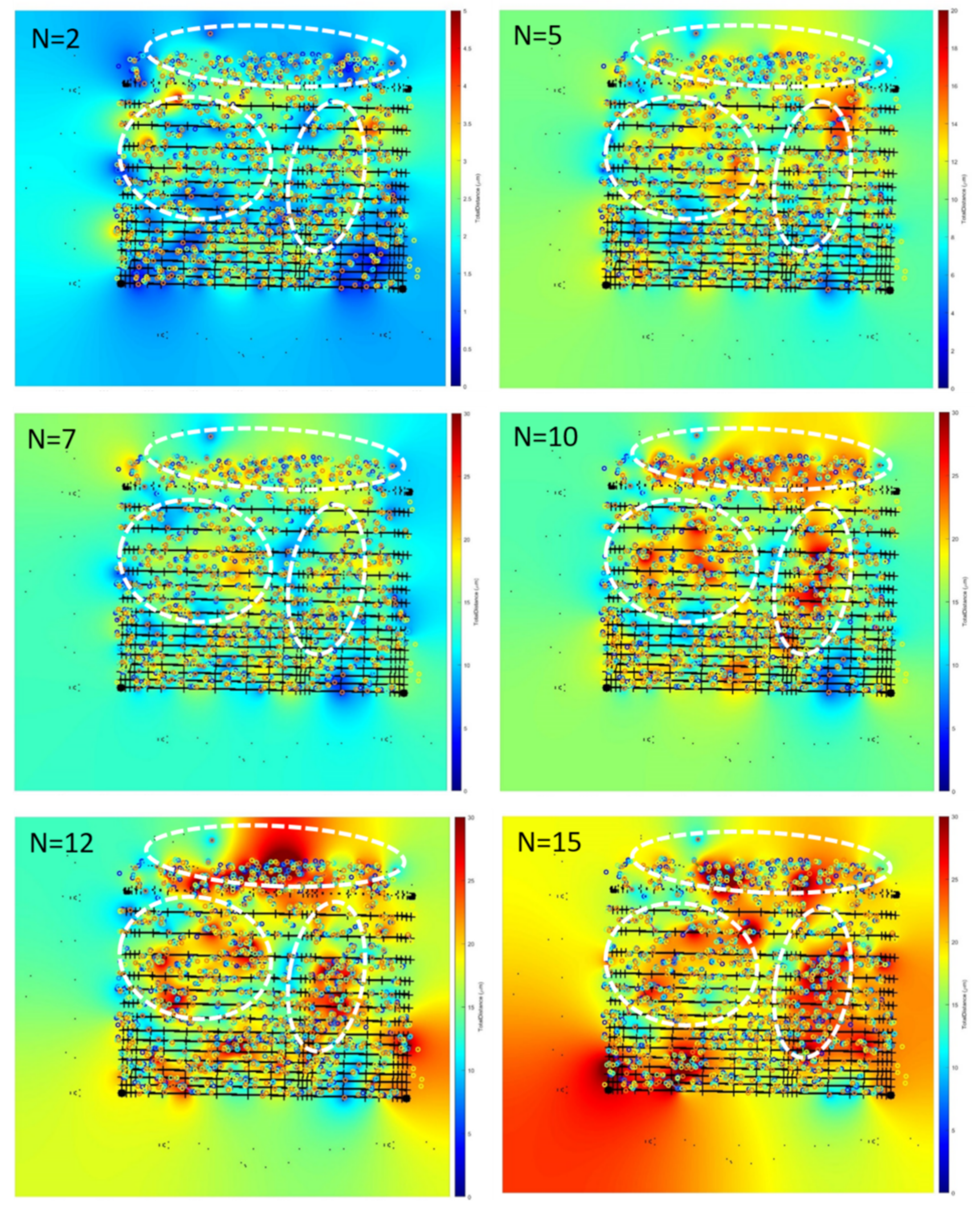 Polymers 14 04168 g0a4 Polymers 14 04168 g0a4