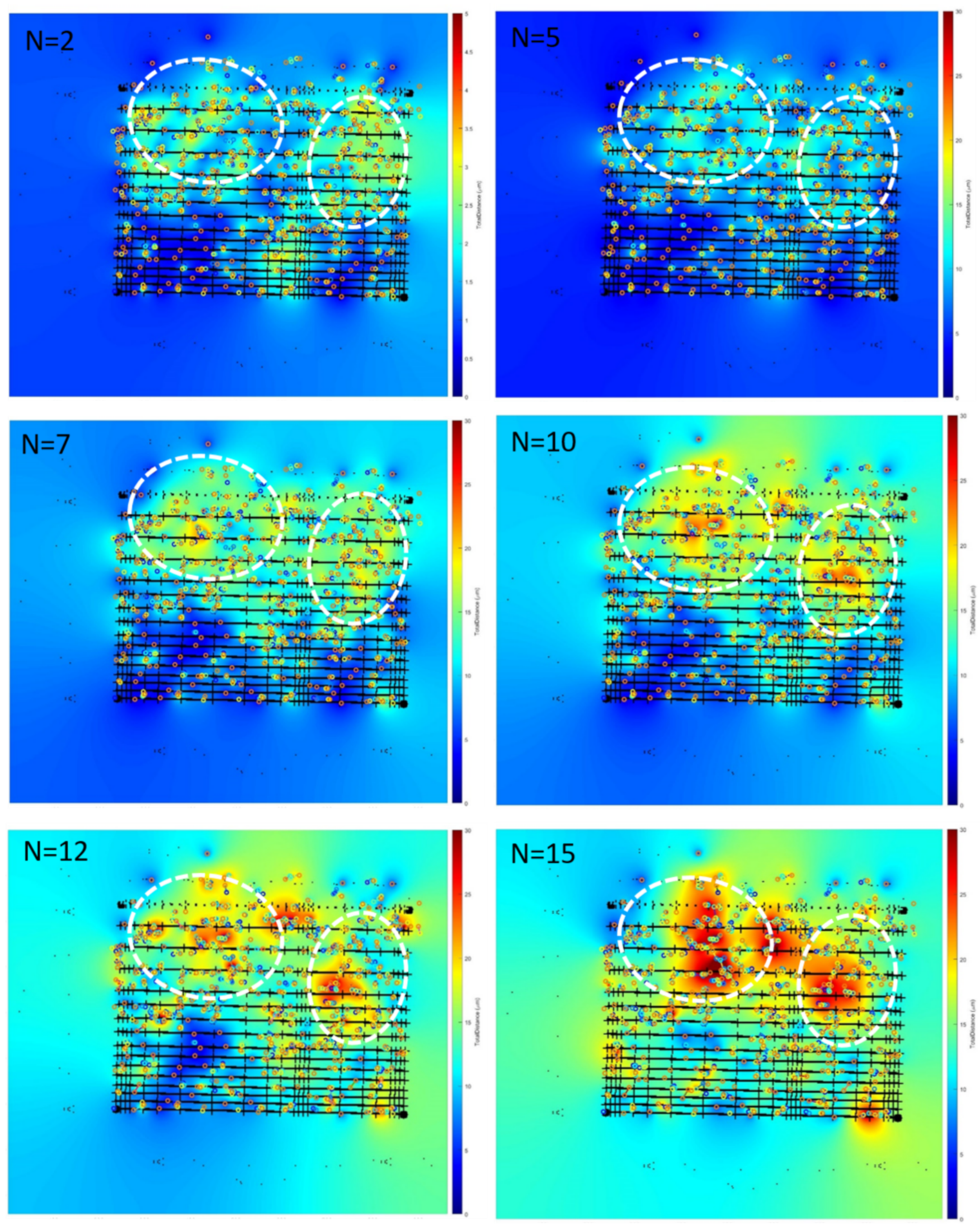 Polymers 14 04168 g0a5 Polymers 14 04168 g0a5