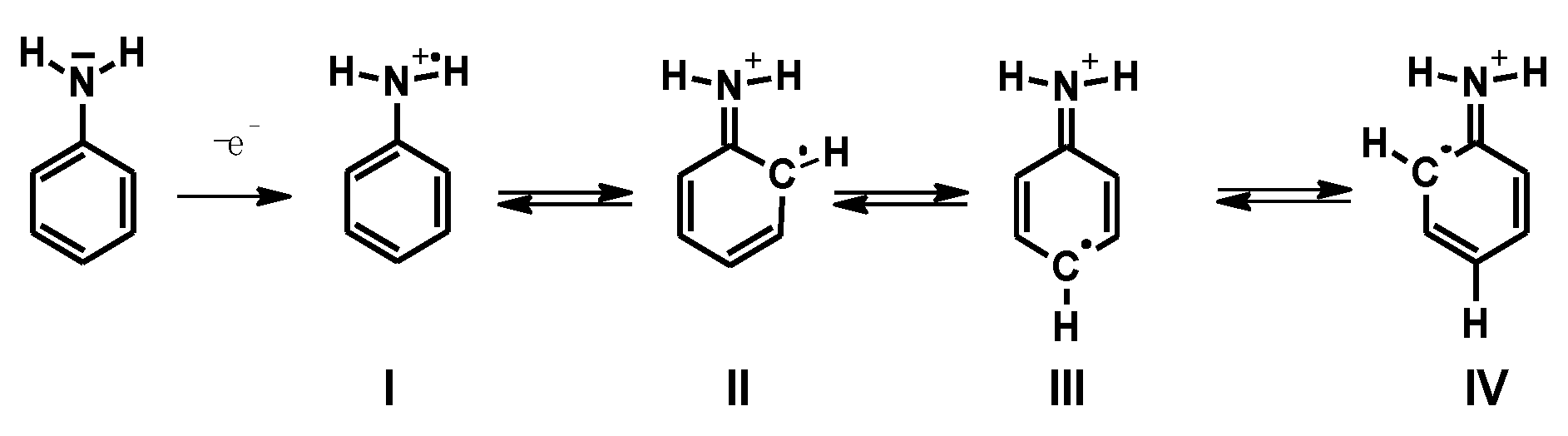 Polymers 14 04173 g003