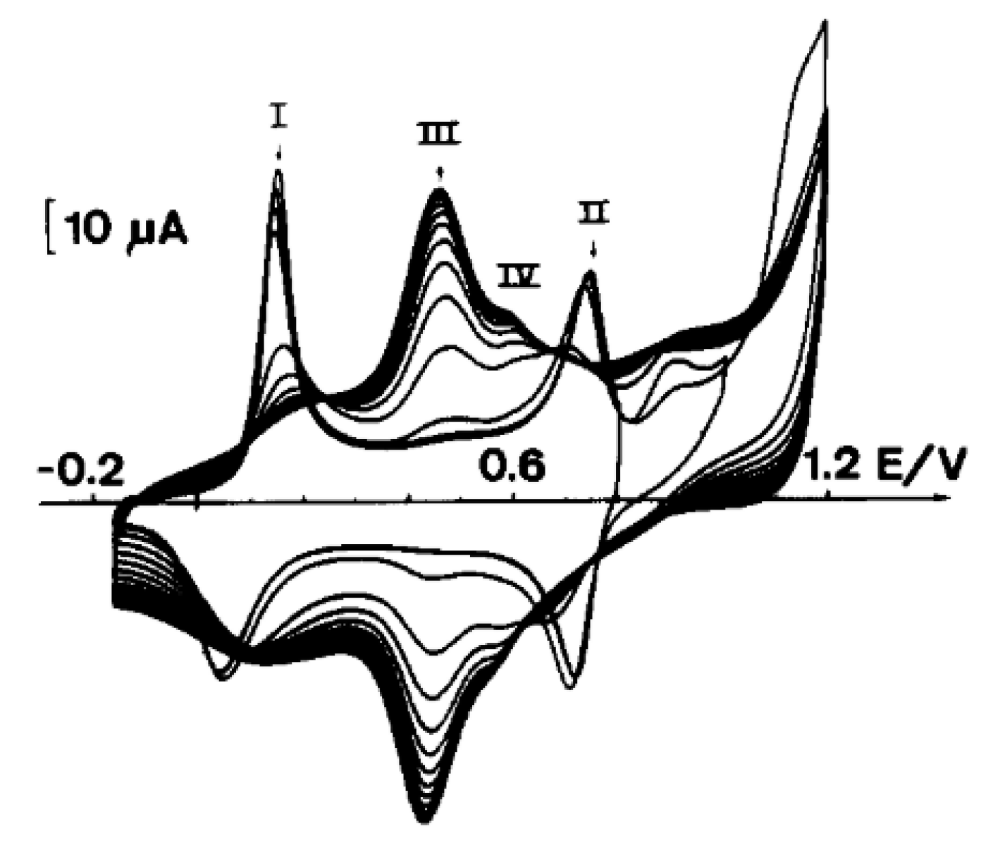 Polymers 14 04173 g005