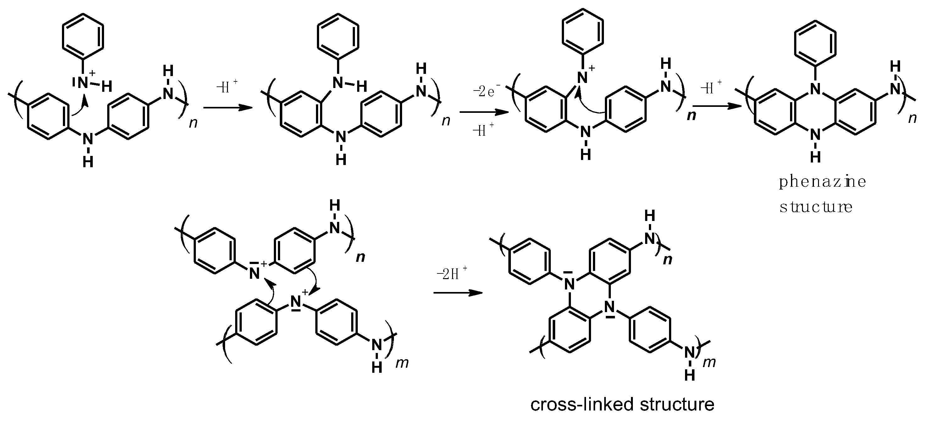 Polymers 14 04173 g006