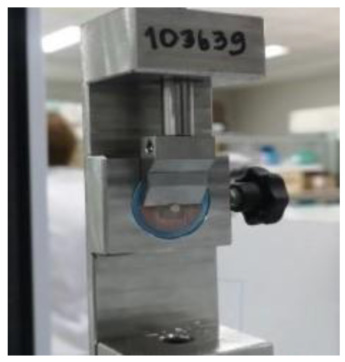 Polymers 14 04174 g001