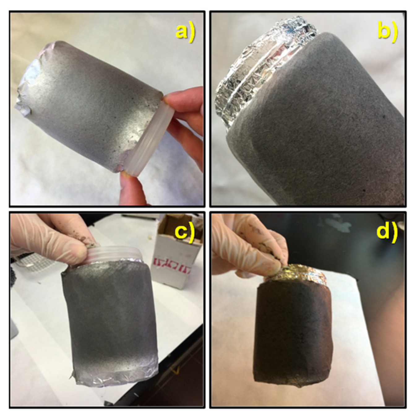 Polymers 14 04175 g001 Polymers 14 04175 g001