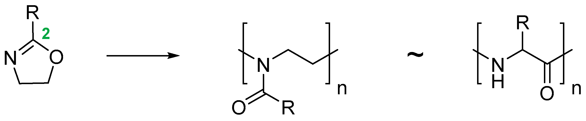 Polymers 14 04176 g001 Polymers 14 04176 g001