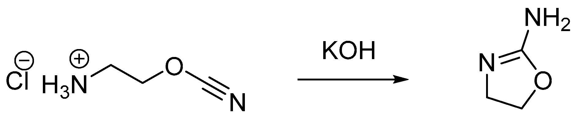 Polymers 14 04176 g002 Polymers 14 04176 g002