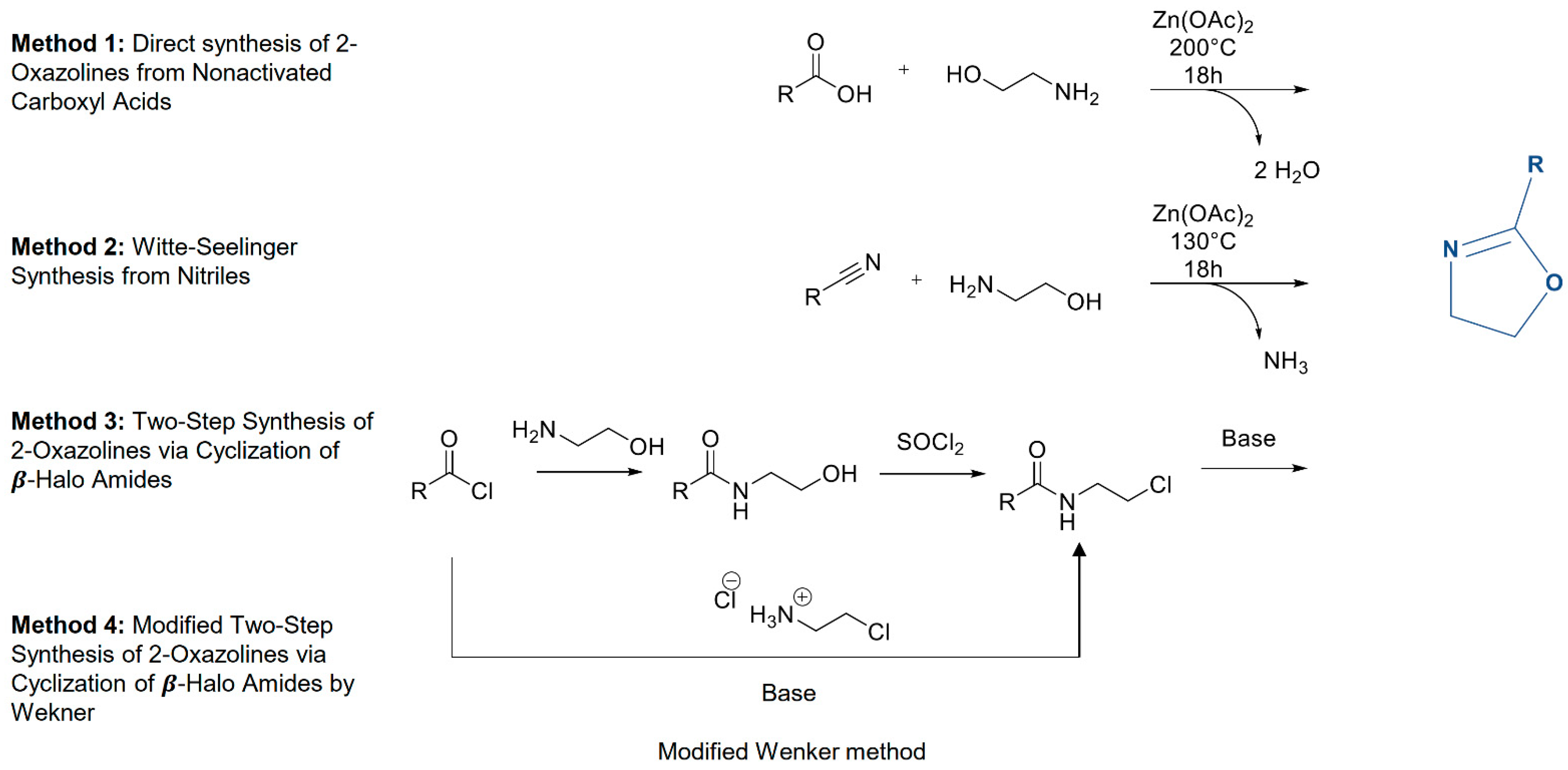 Polymers 14 04176 g003 Polymers 14 04176 g003