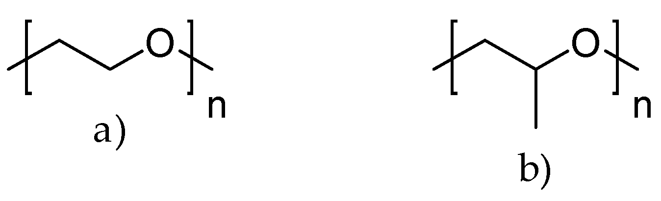 Polymers 14 04176 g013 Polymers 14 04176 g013