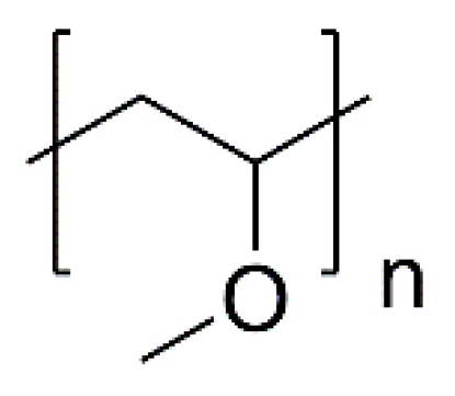 Polymers 14 04176 g014 Polymers 14 04176 g014