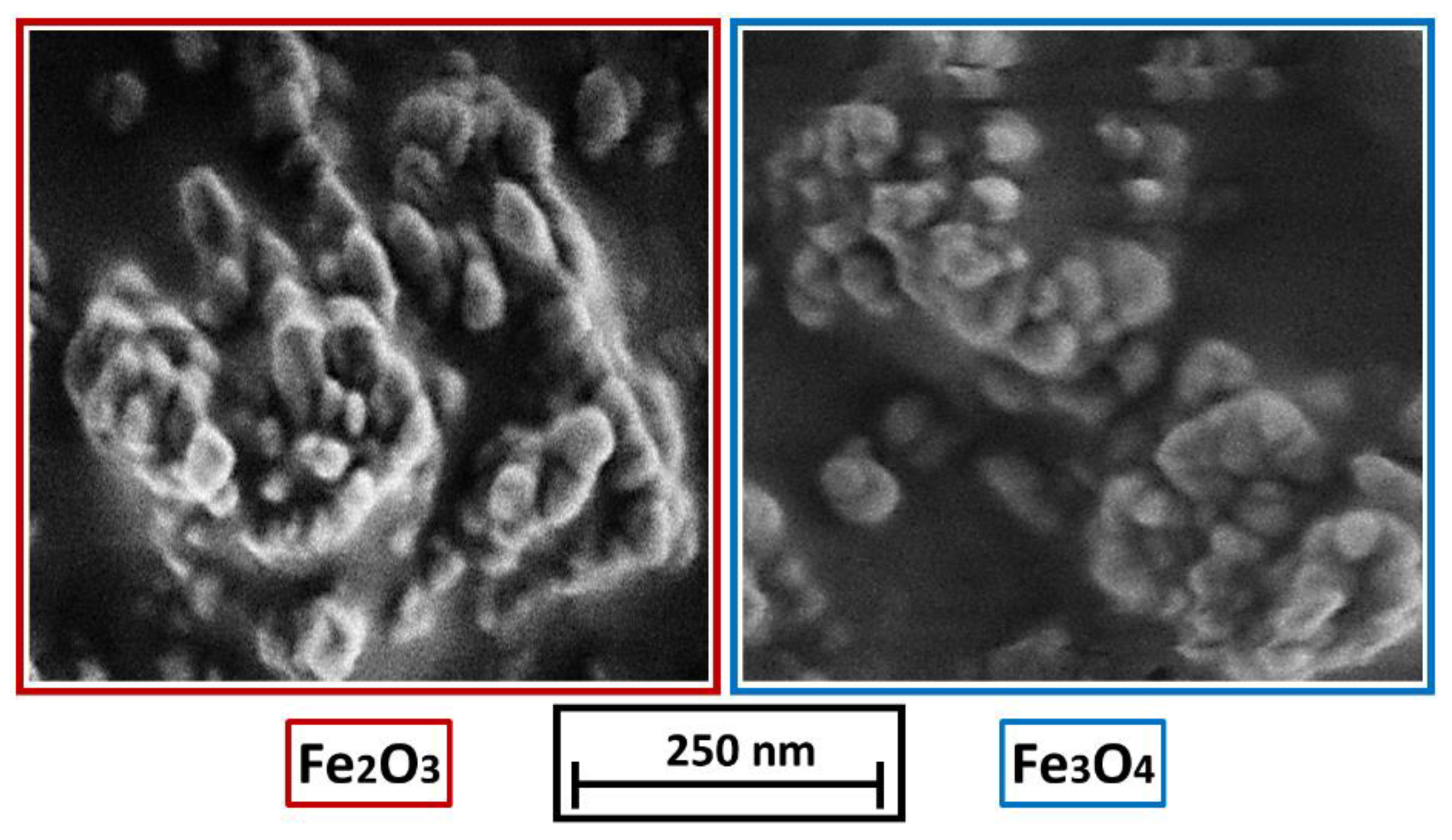 Polymers 14 04178 g002 Polymers 14 04178 g002