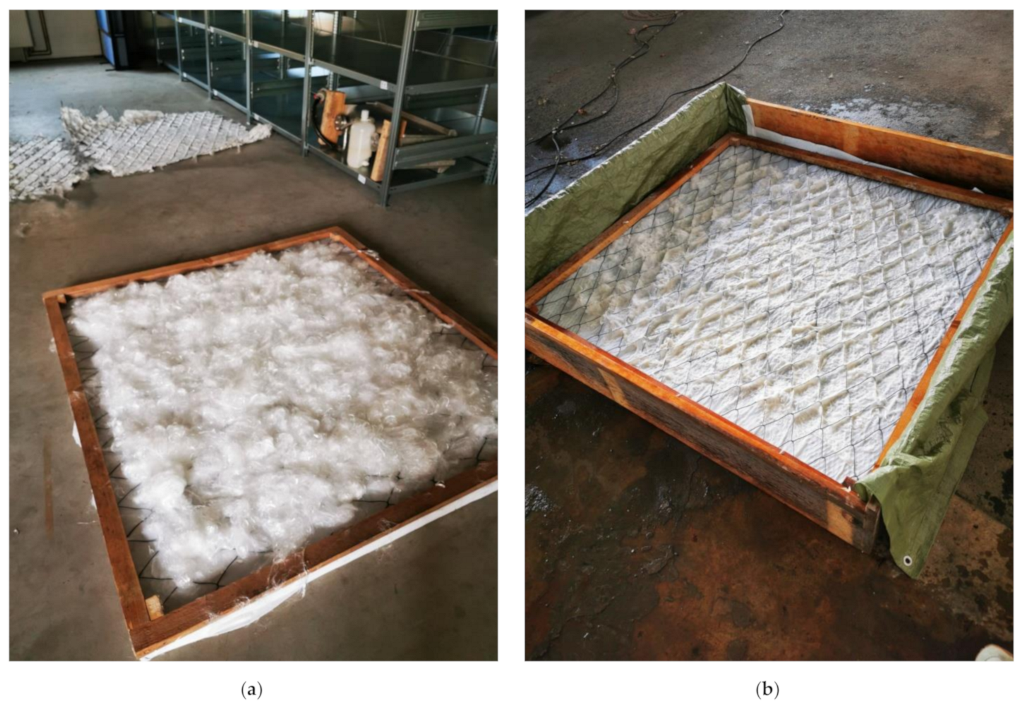 Polymers 14 04179 g001 Polymers 14 04179 g001