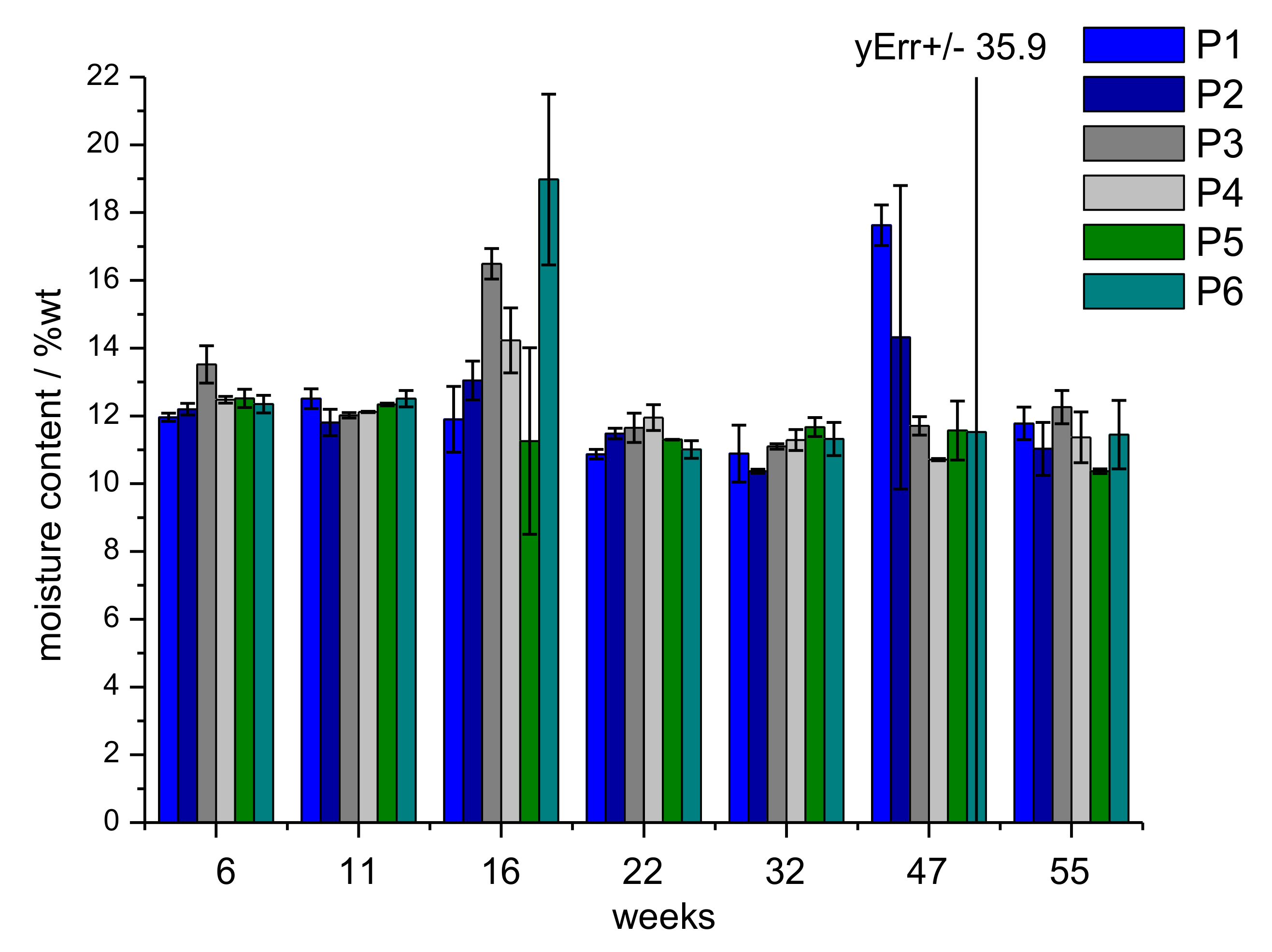 Polymers 14 04179 g008 Polymers 14 04179 g008