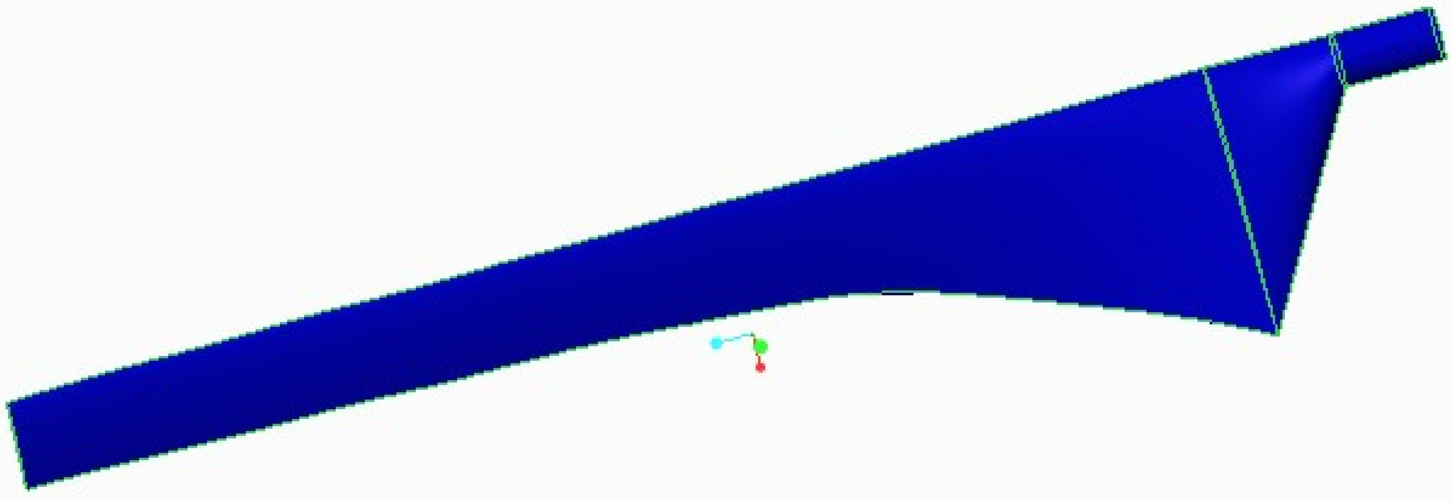 Polymers 14 04180 g001 Polymers 14 04180 g001