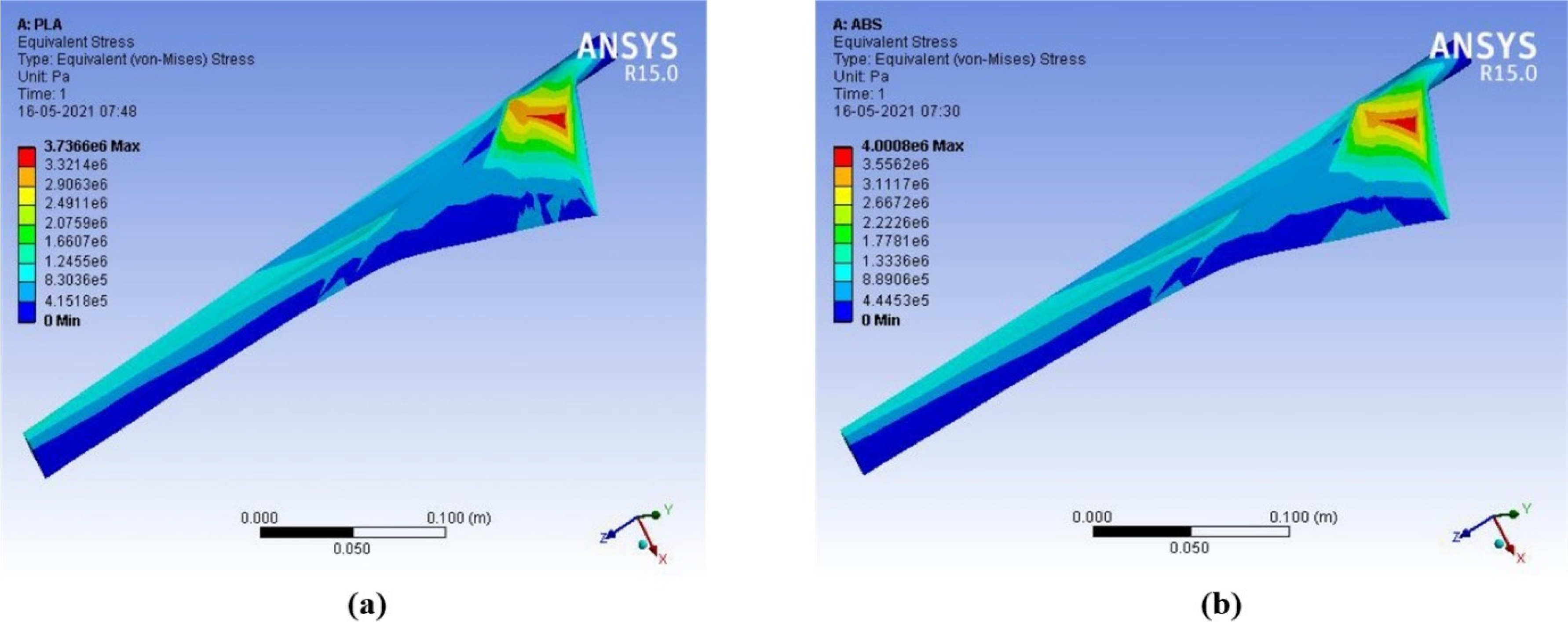 Polymers 14 04180 g008 Polymers 14 04180 g008