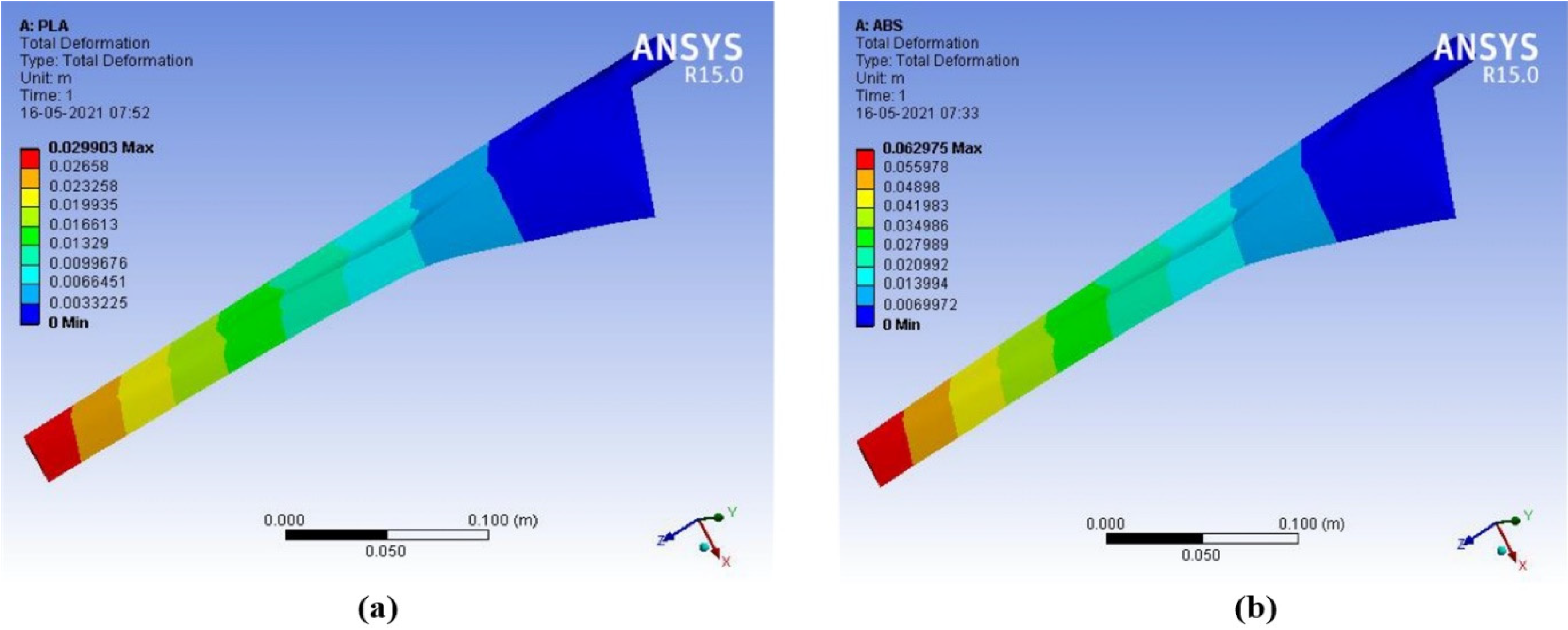 Polymers 14 04180 g010 Polymers 14 04180 g010