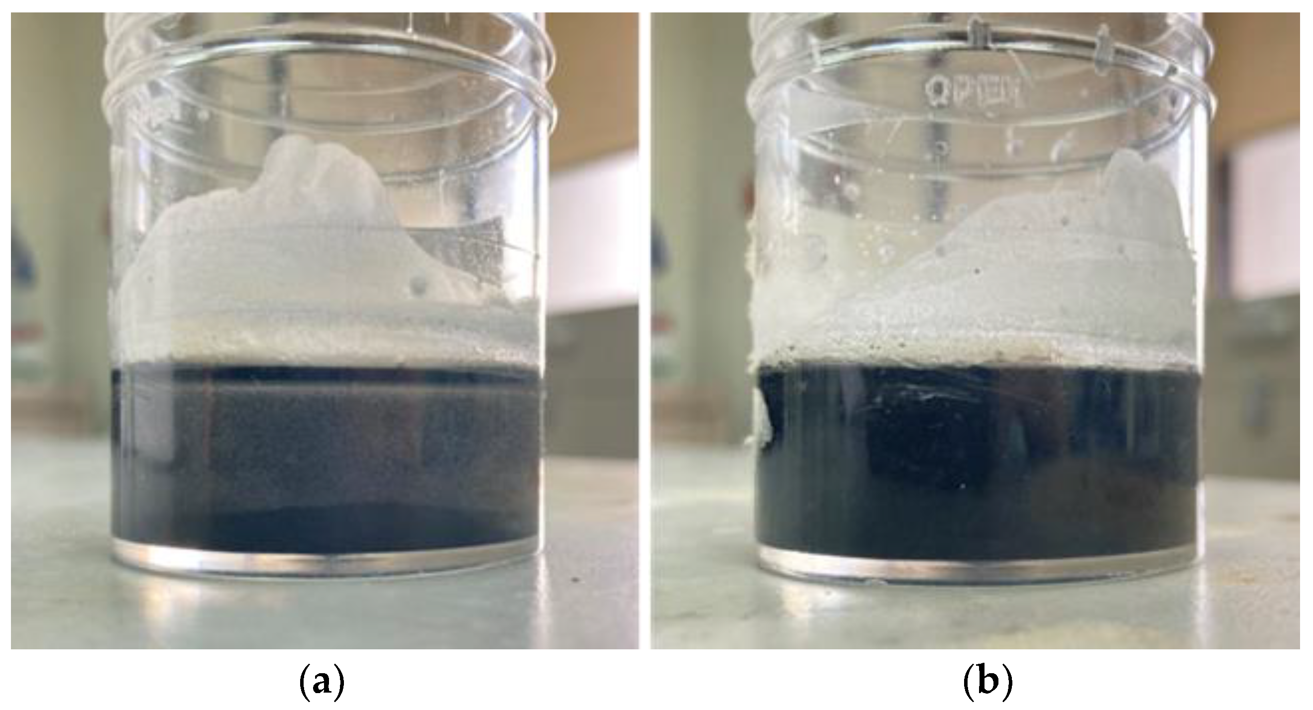Polymers 14 04181 g003