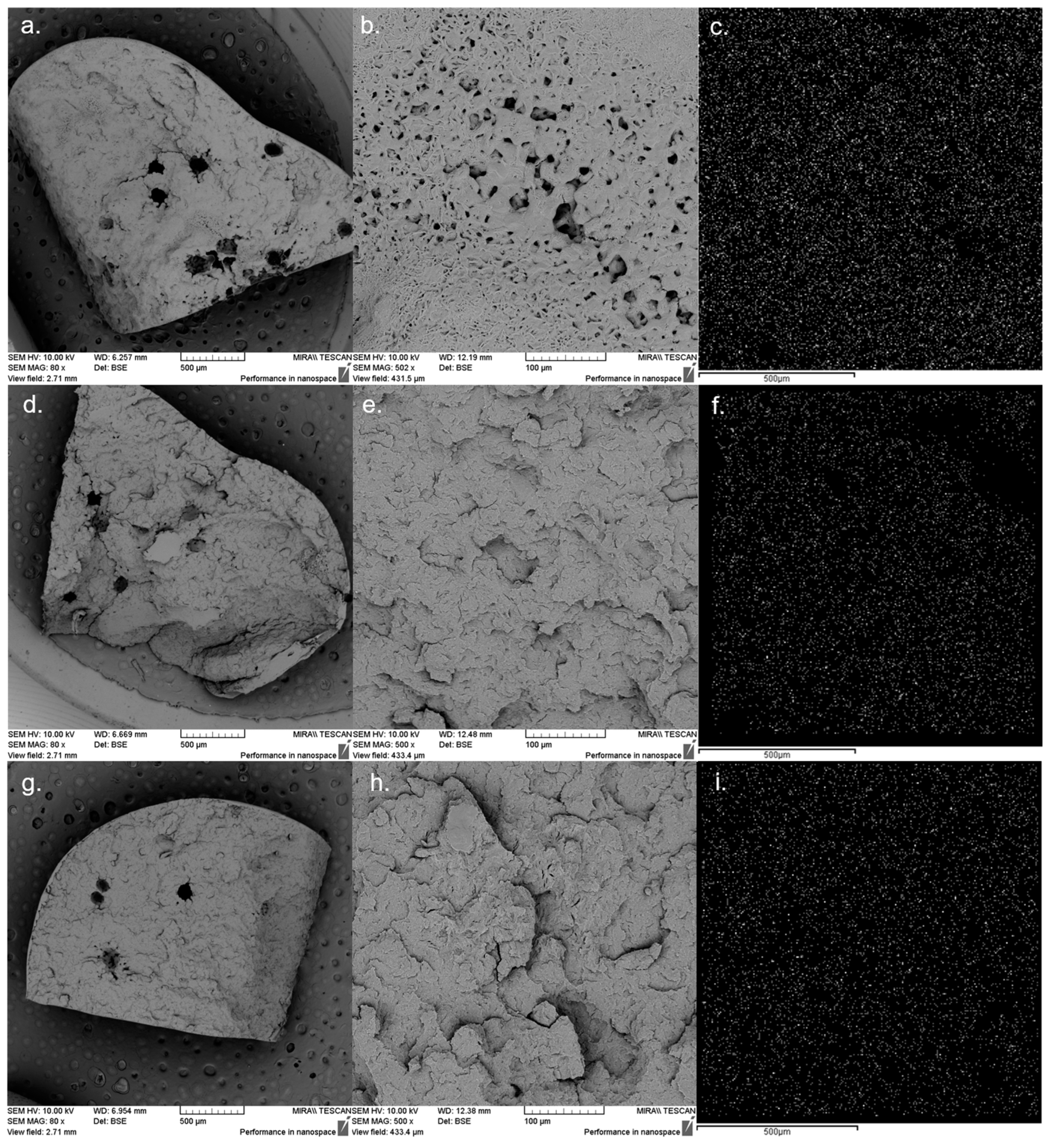 Polymers 14 04188 g006 Polymers 14 04188 g006