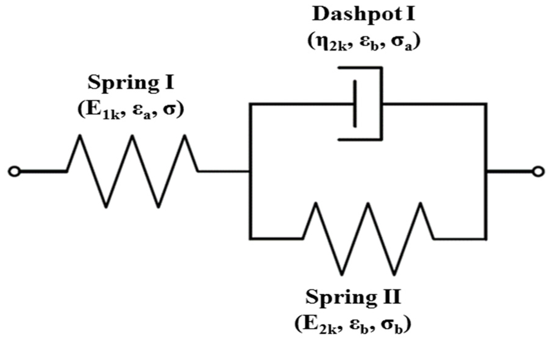 Polymers 14 04192 g001