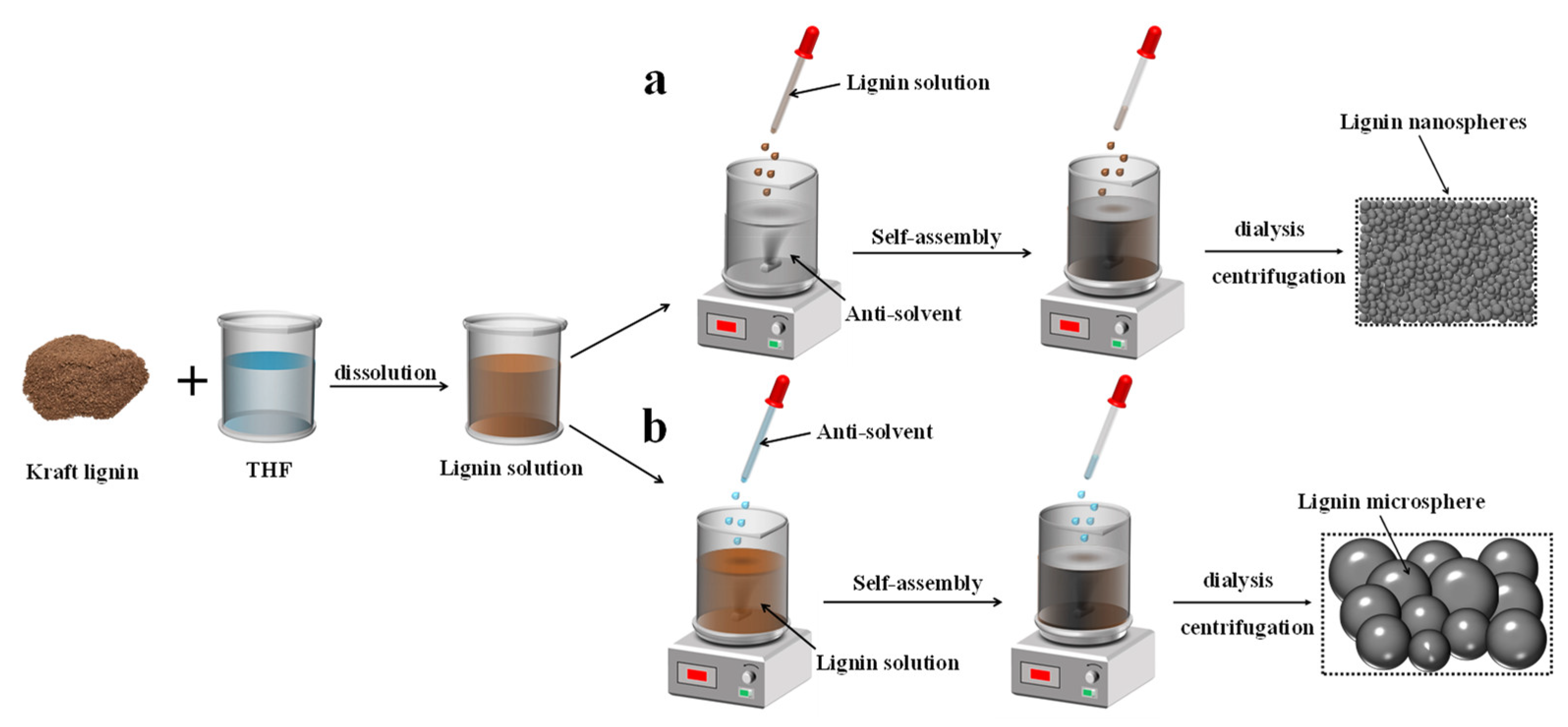 Polymers 14 04196 g001