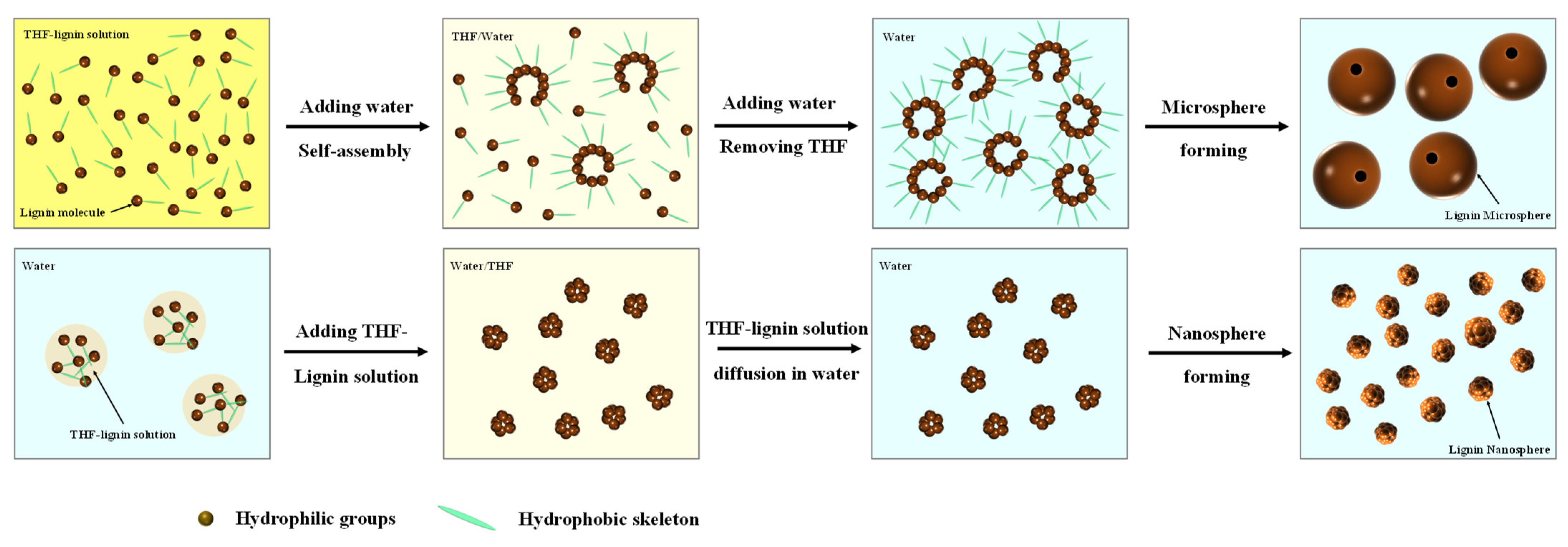 Polymers 14 04196 g006