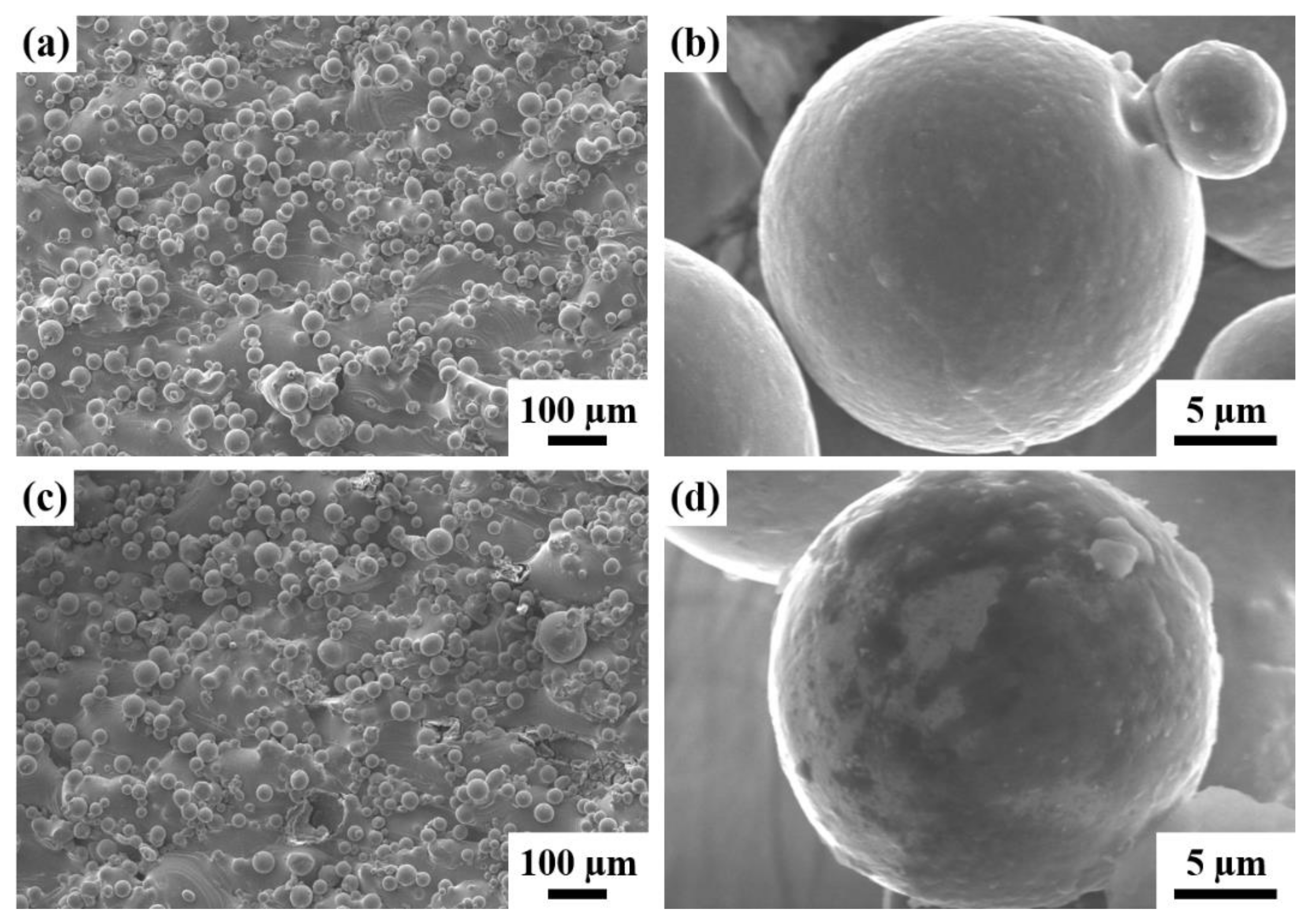 Polymers 14 04198 g001 Polymers 14 04198 g001