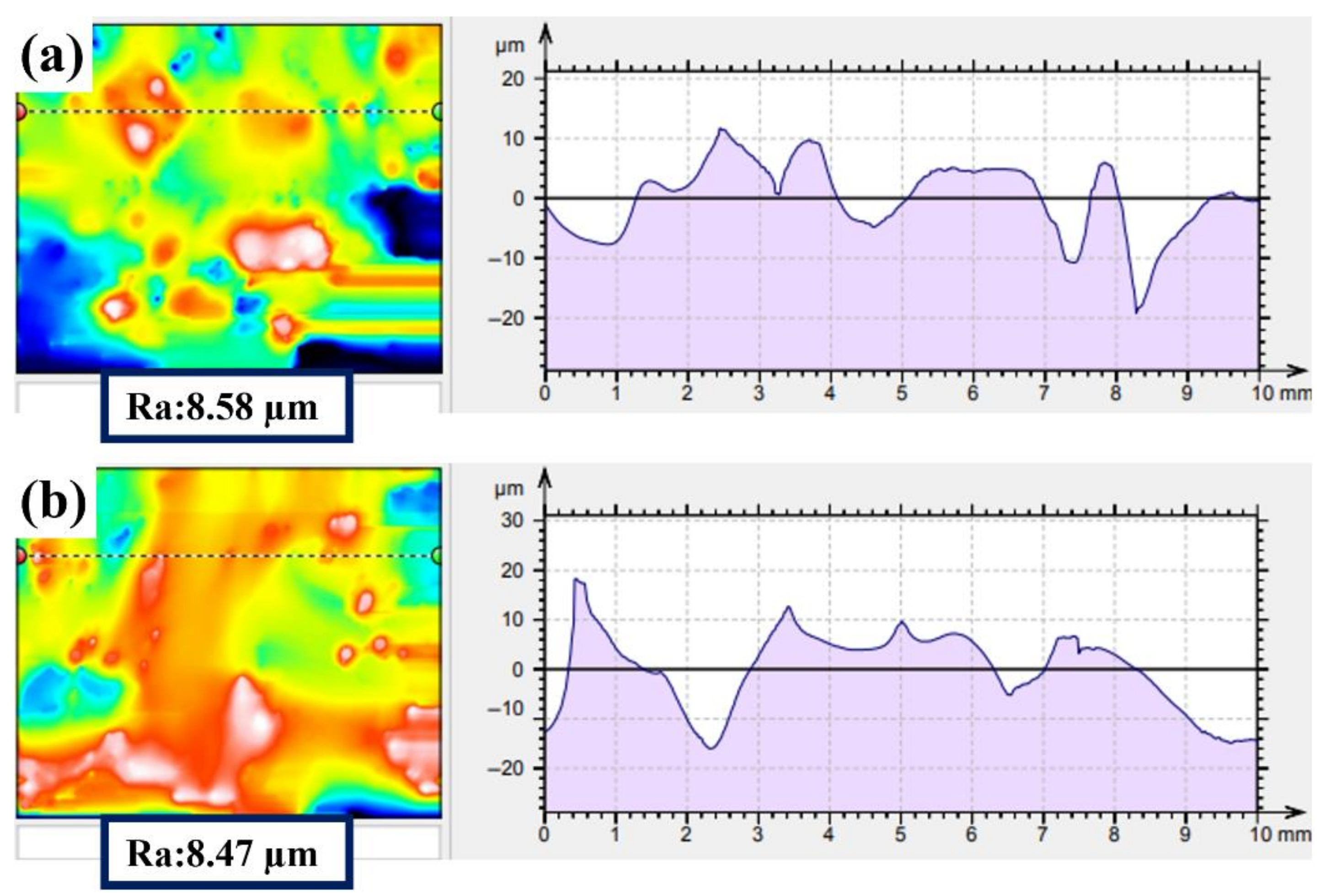 Polymers 14 04198 g002 Polymers 14 04198 g002