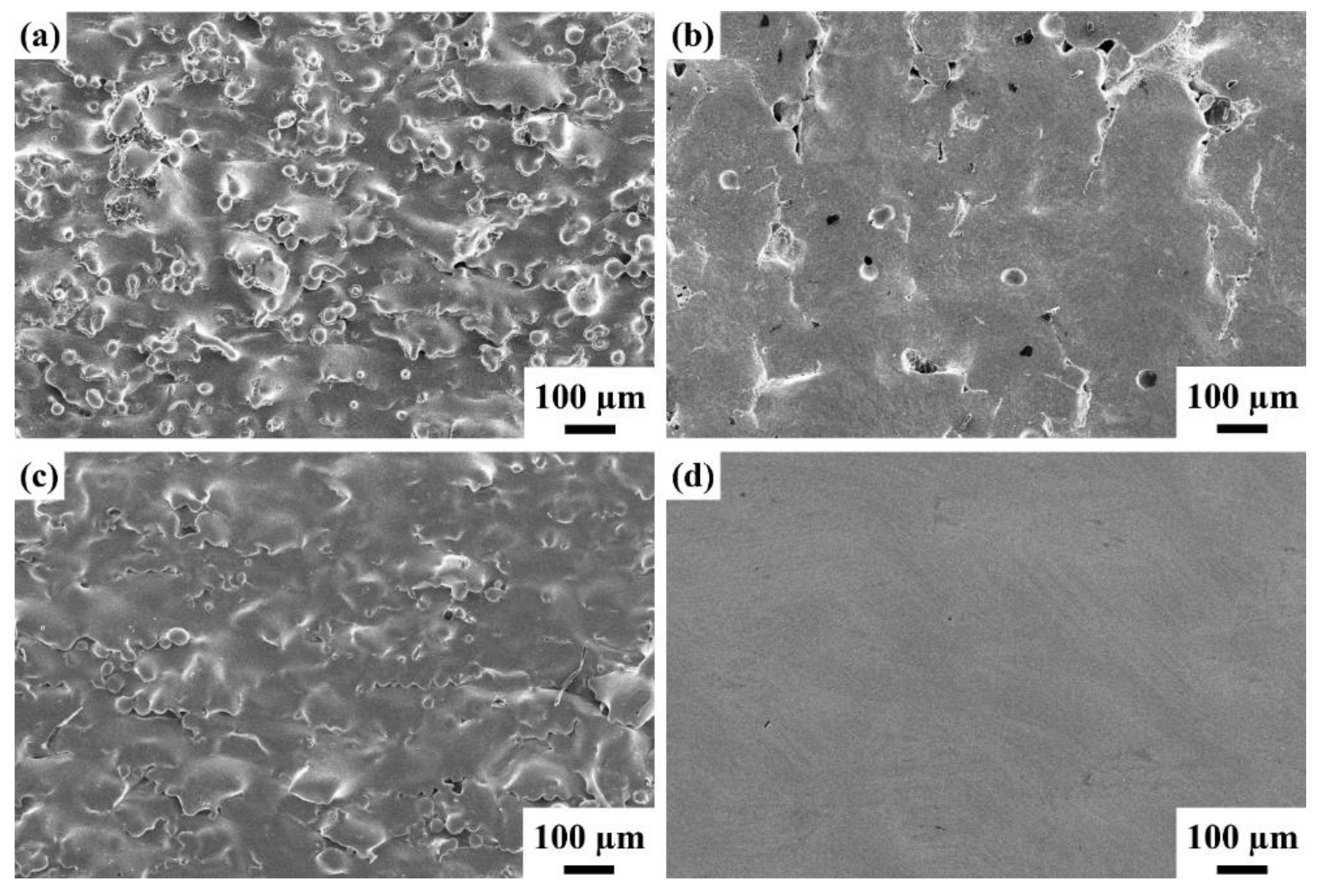 Polymers 14 04198 g005 Polymers 14 04198 g005