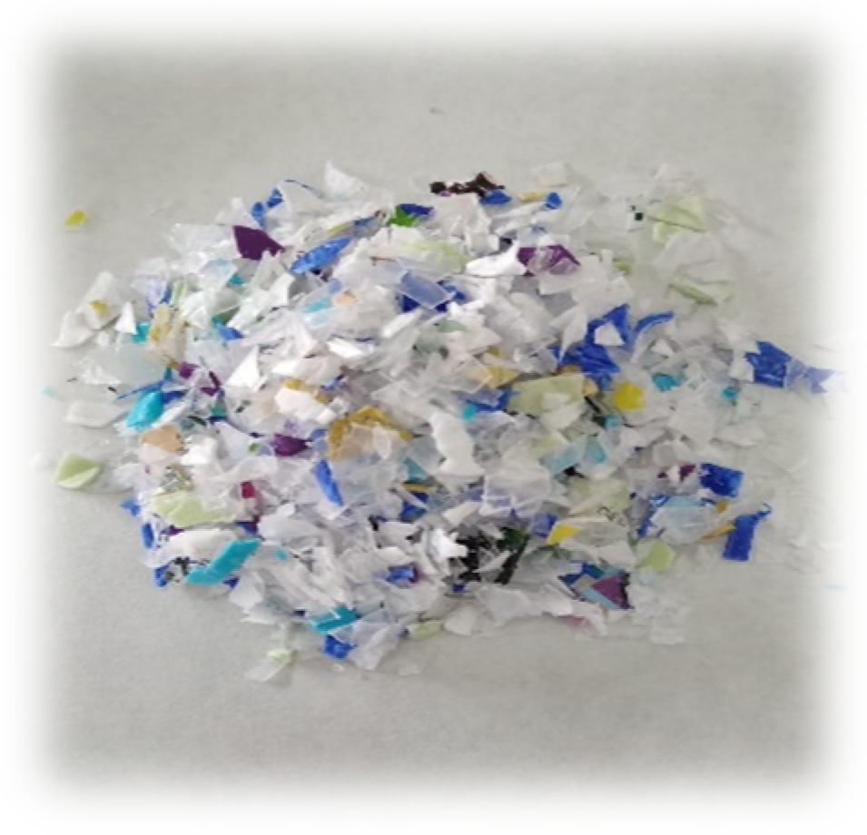 Polymers 14 04206 g002 Polymers 14 04206 g002