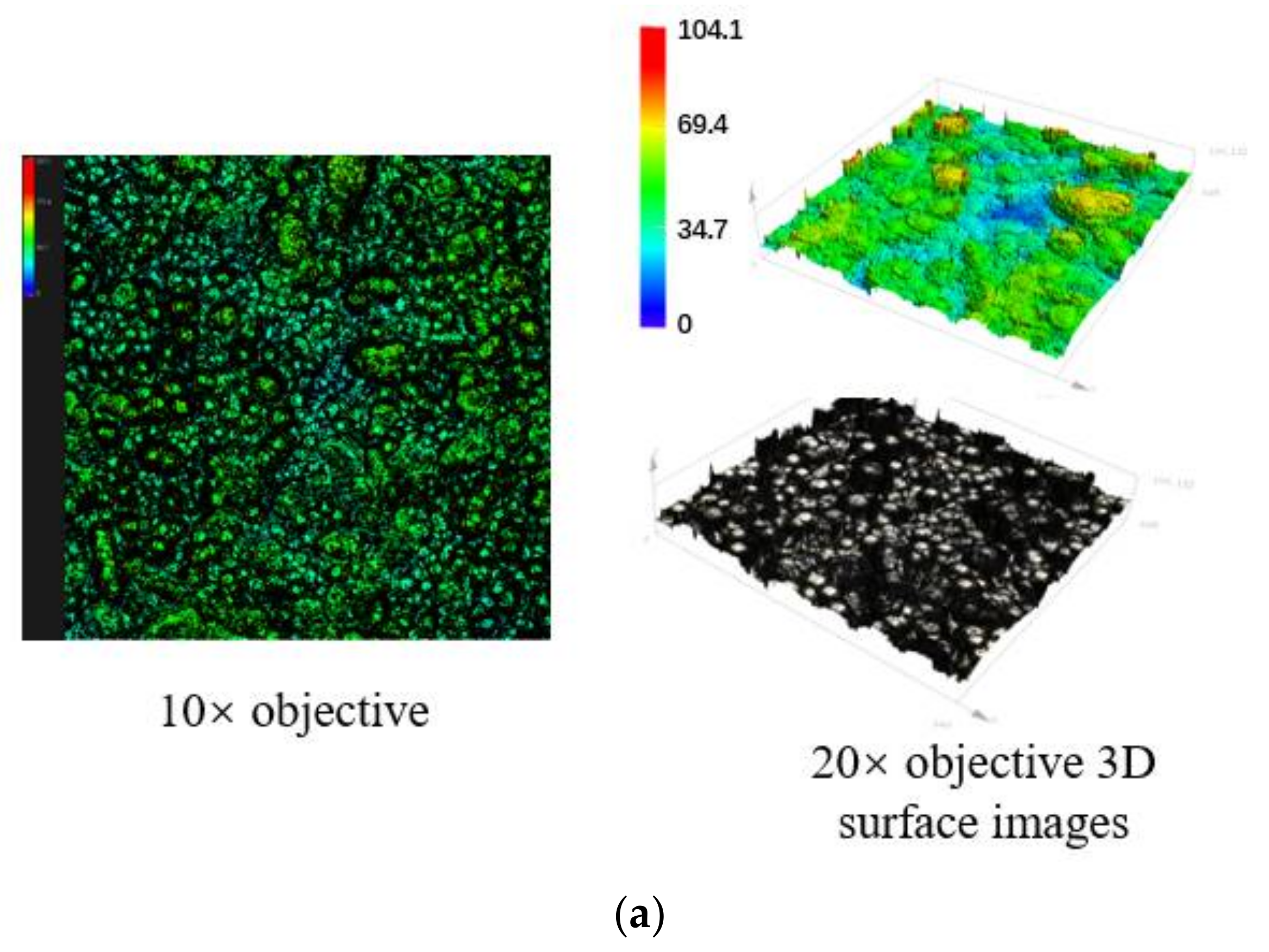 Polymers 14 04207 g002a