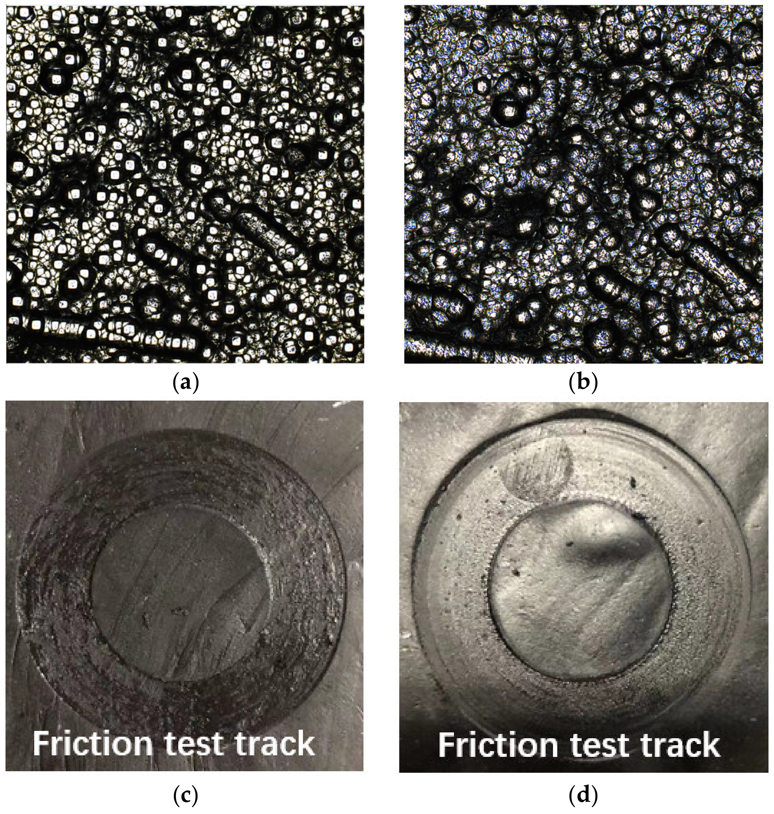 Polymers 14 04207 g010