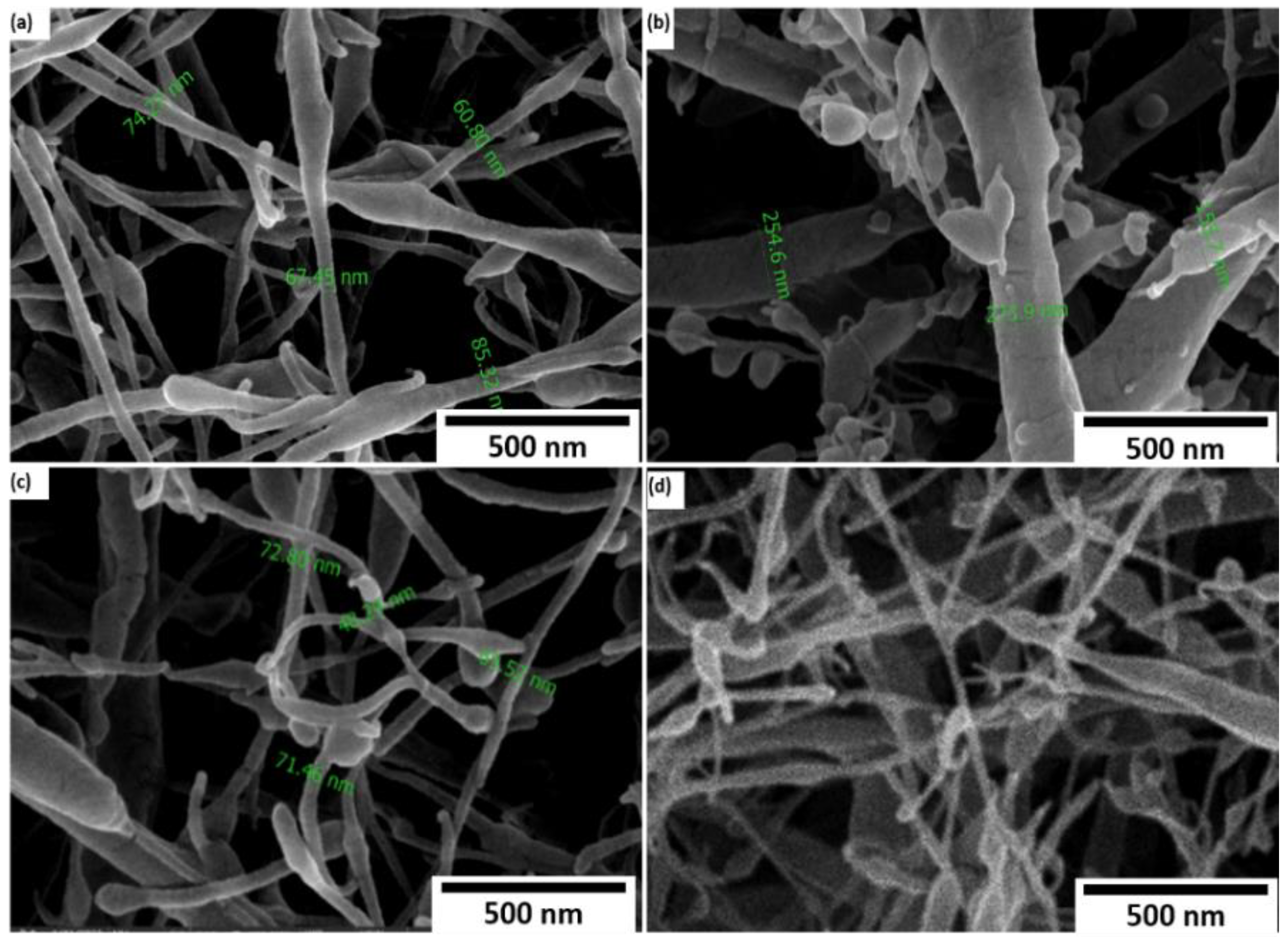 Polymers 14 04209 g005 Polymers 14 04209 g005