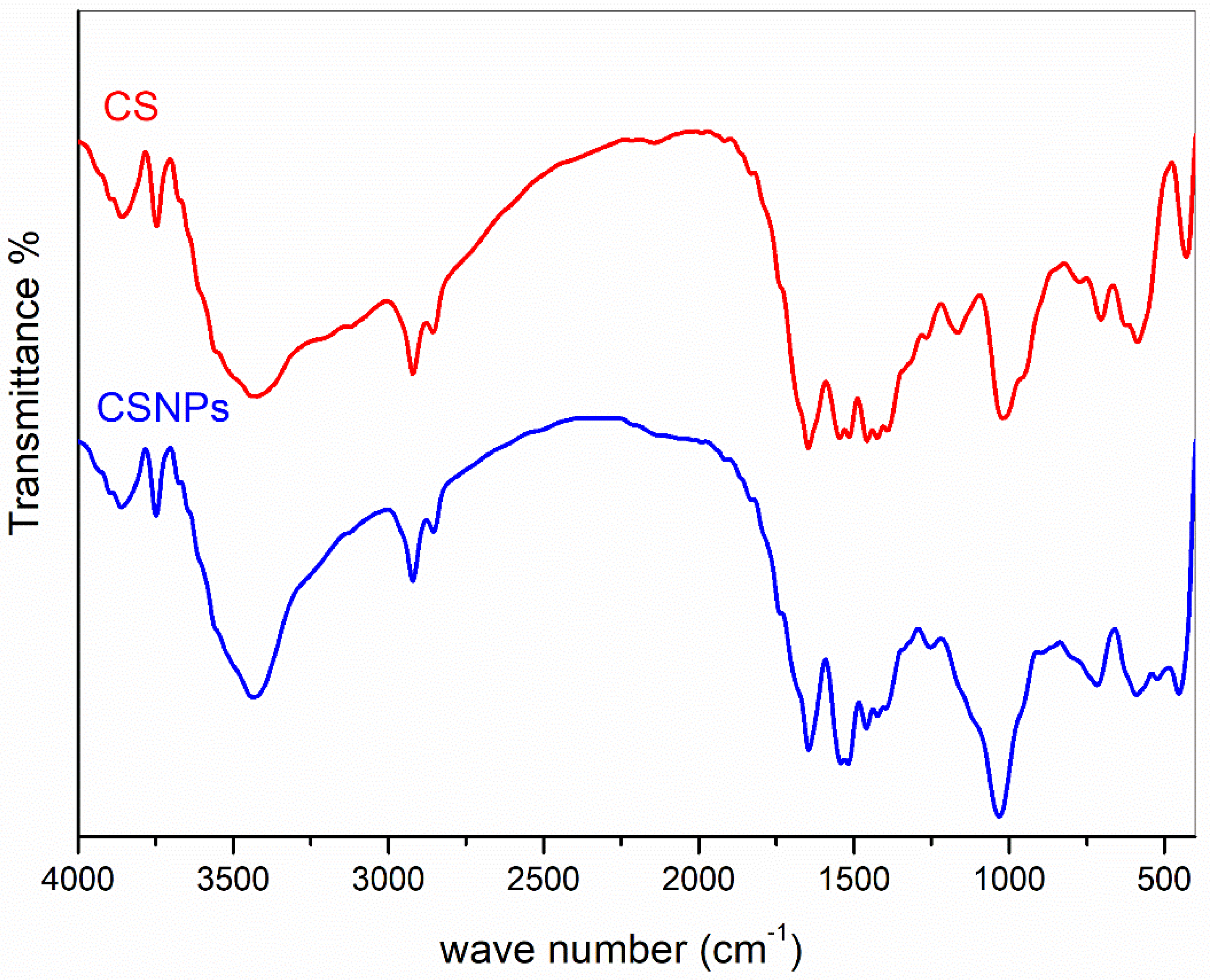 Polymers 14 04211 g004 Polymers 14 04211 g004