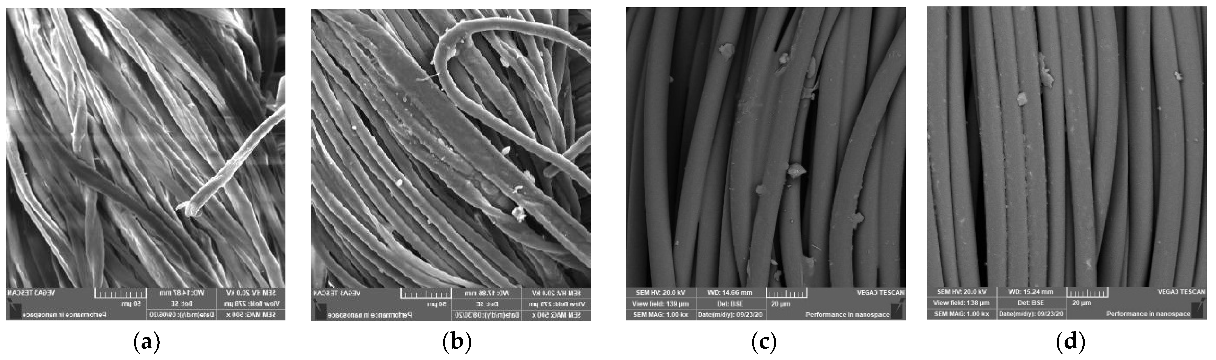 Polymers 14 04211 g007 Polymers 14 04211 g007