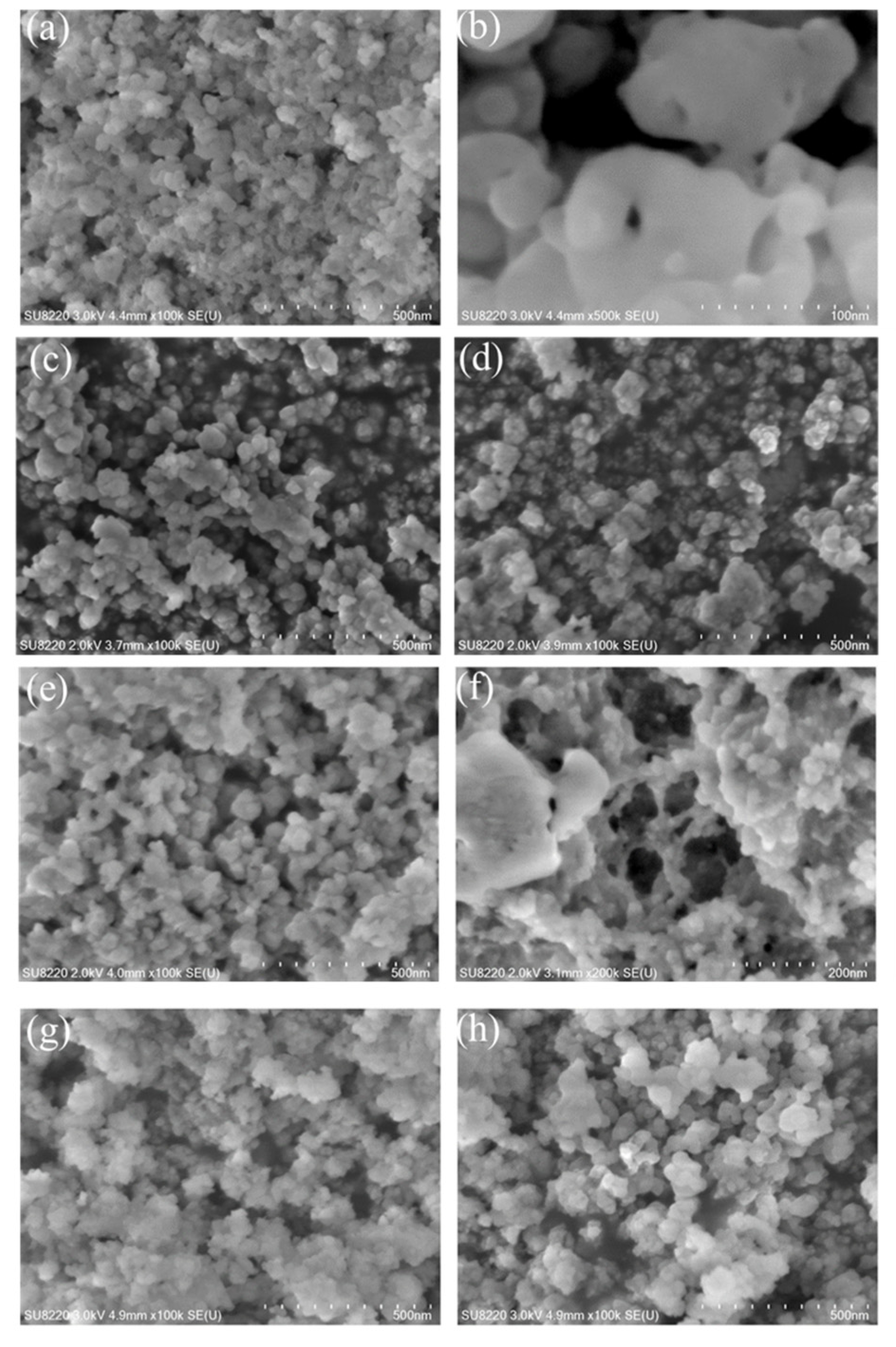 Polymers 14 04214 g019