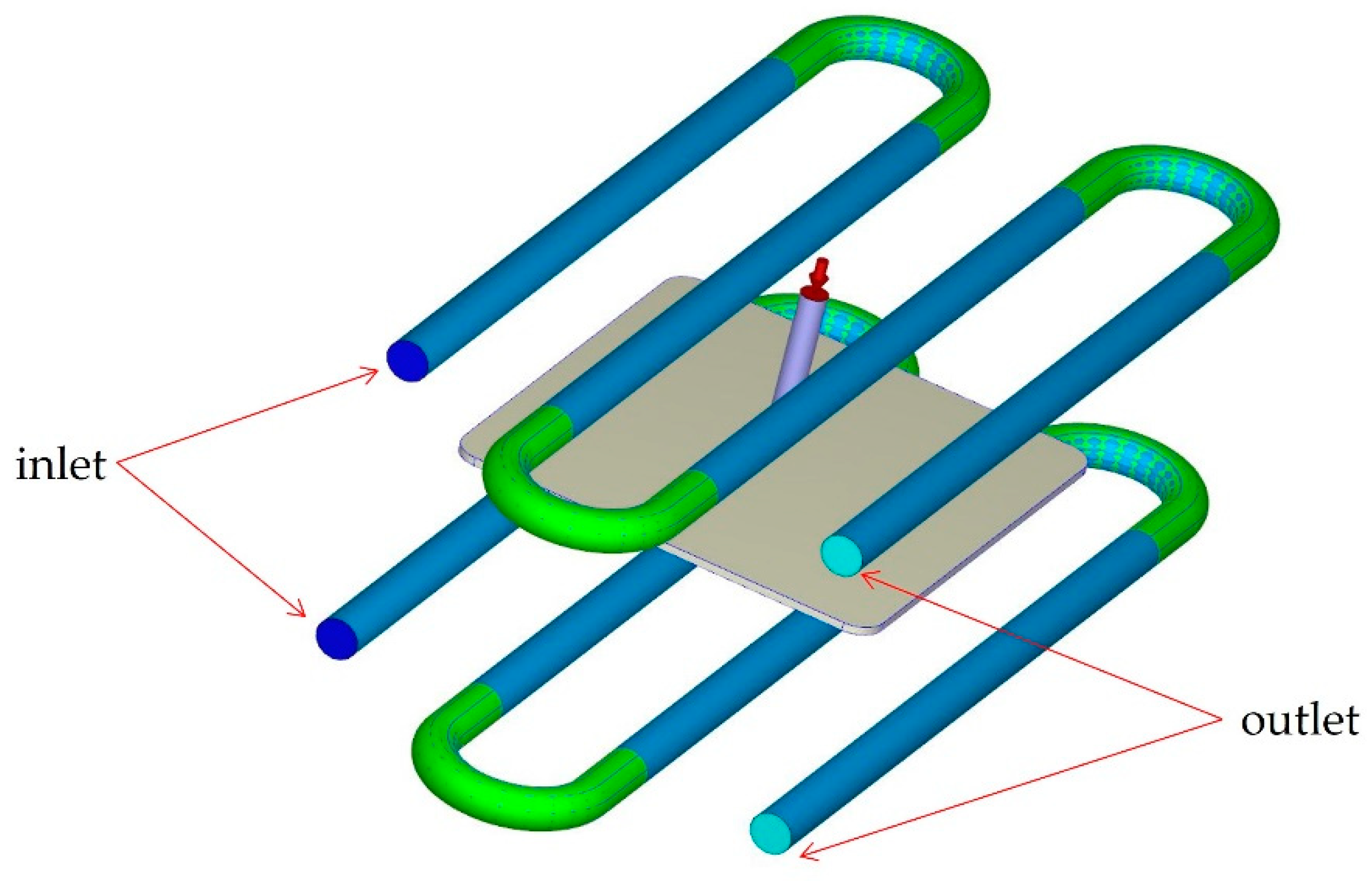 Polymers 14 04215 g003 Polymers 14 04215 g003